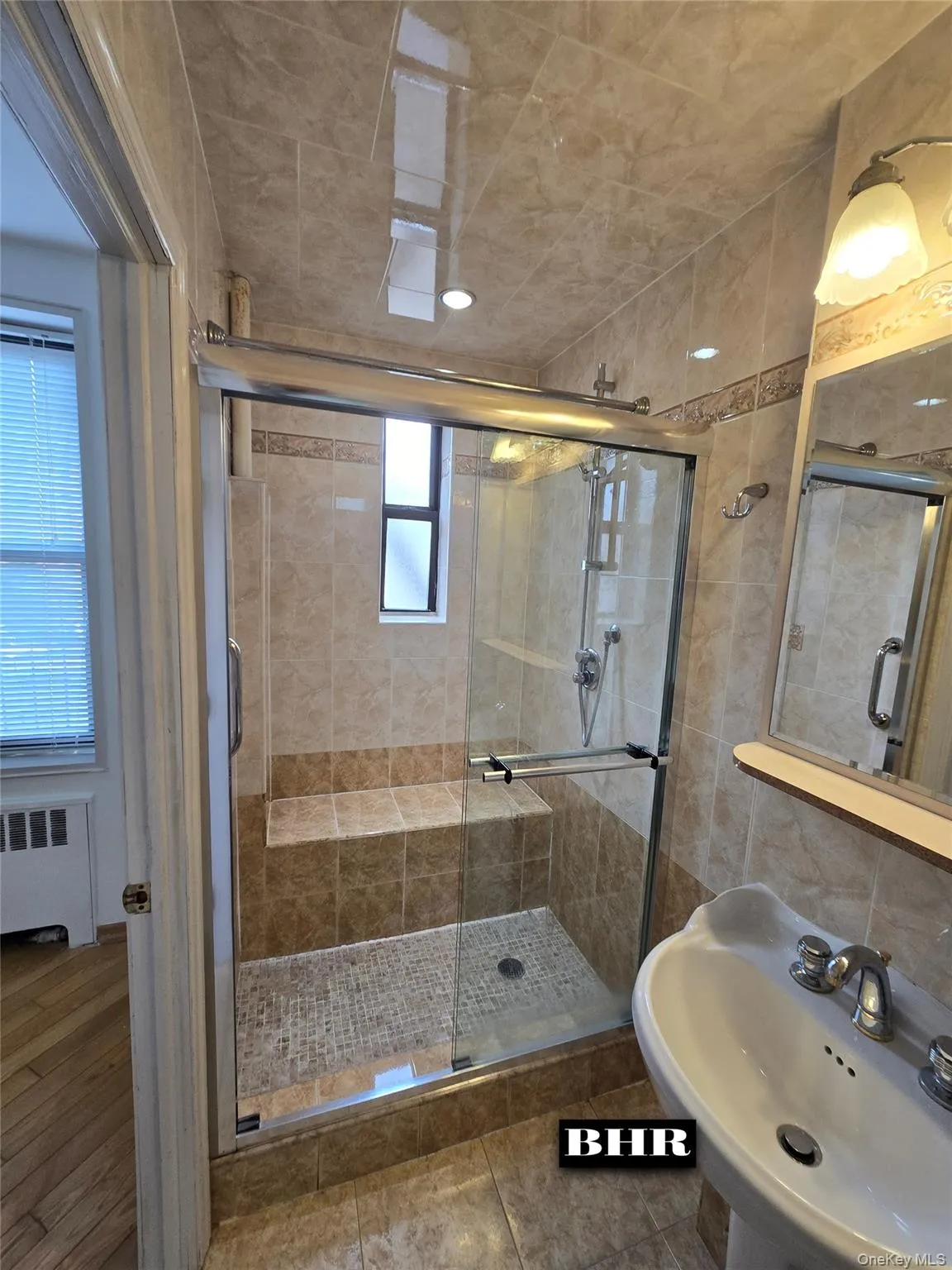 150 End Avenue, New York, NY, 2 Rooms Rooms,1 BathroomBathrooms,Residential,For Rent,End,0,1013295 150 End Avenue, New York, NY, 2 Rooms Rooms,1 BathroomBathrooms,Residential,For Rent,End,0,1013295