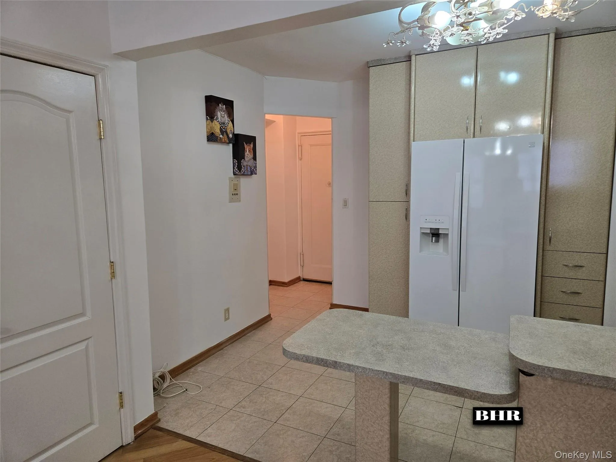 150 End Avenue, New York, NY, 2 Rooms Rooms,1 BathroomBathrooms,Residential,For Rent,End,0,1013295 150 End Avenue, New York, NY, 2 Rooms Rooms,1 BathroomBathrooms,Residential,For Rent,End,0,1013295