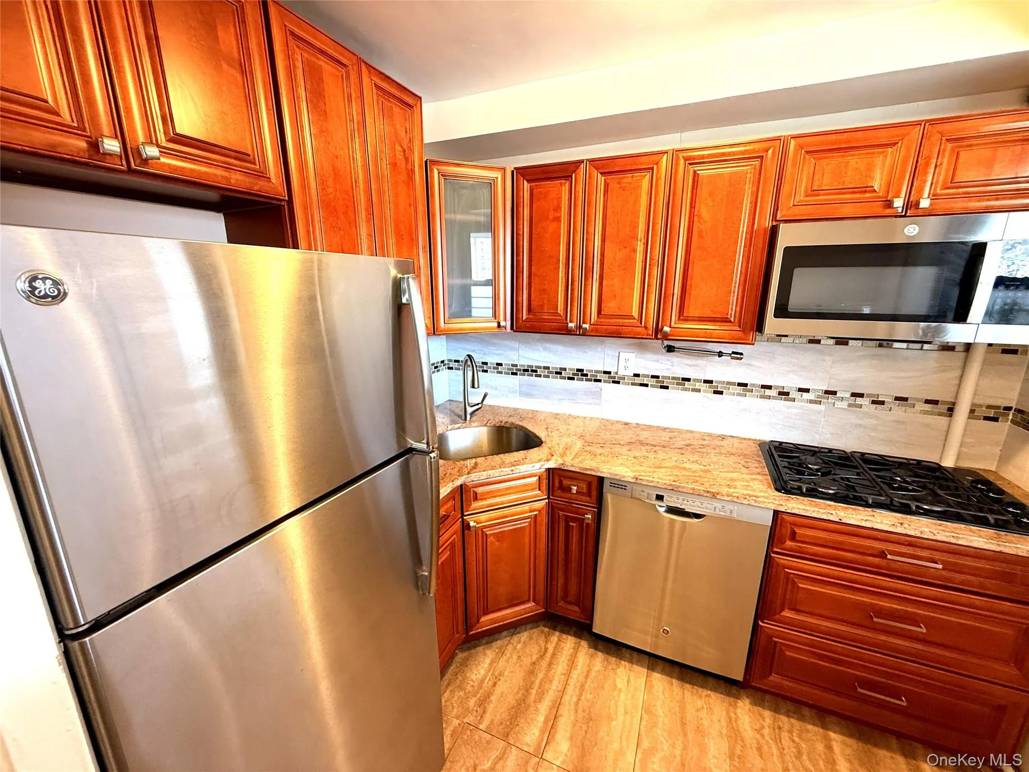 61-25 98th Street, New York, NY, 1 Bedroom Bedrooms, 2 Rooms Rooms,1 BathroomBathrooms,Residential,For Rent,98th,0,1013296 61-25 98th Street, New York, NY, 1 Bedroom Bedrooms, 2 Rooms Rooms,1 BathroomBathrooms,Residential,For Rent,98th,0,1013296
