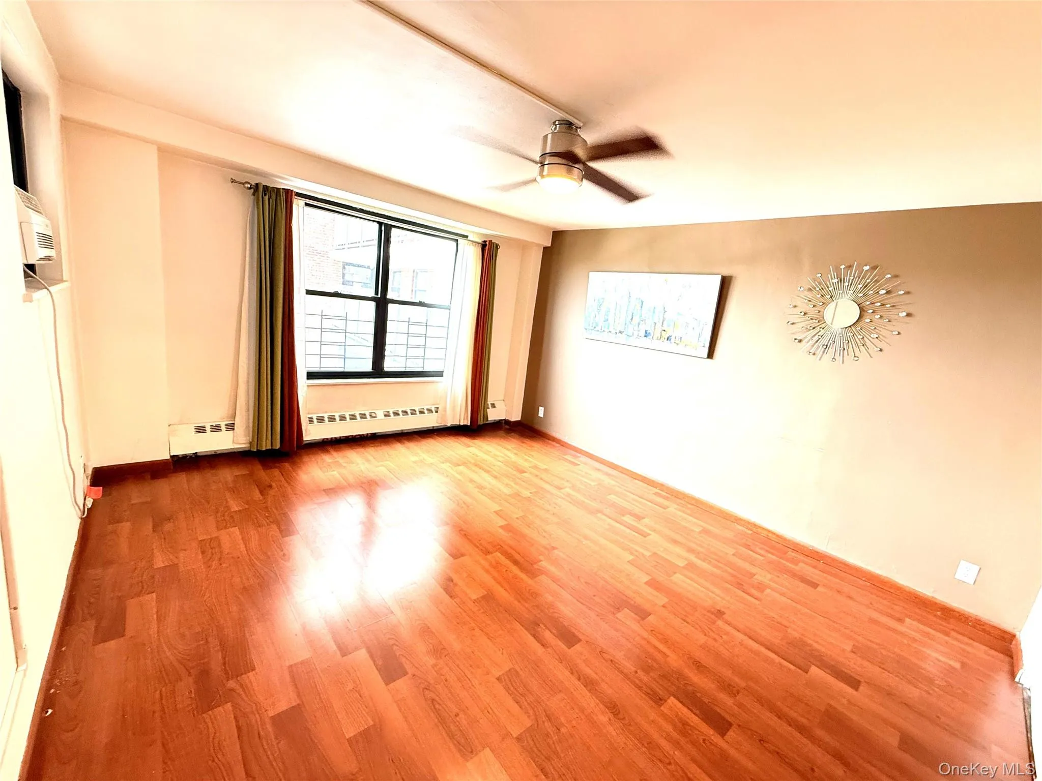 61-25 98th Street, New York, NY, 1 Bedroom Bedrooms, 2 Rooms Rooms,1 BathroomBathrooms,Residential,For Rent,98th,0,1013296 61-25 98th Street, New York, NY, 1 Bedroom Bedrooms, 2 Rooms Rooms,1 BathroomBathrooms,Residential,For Rent,98th,0,1013296