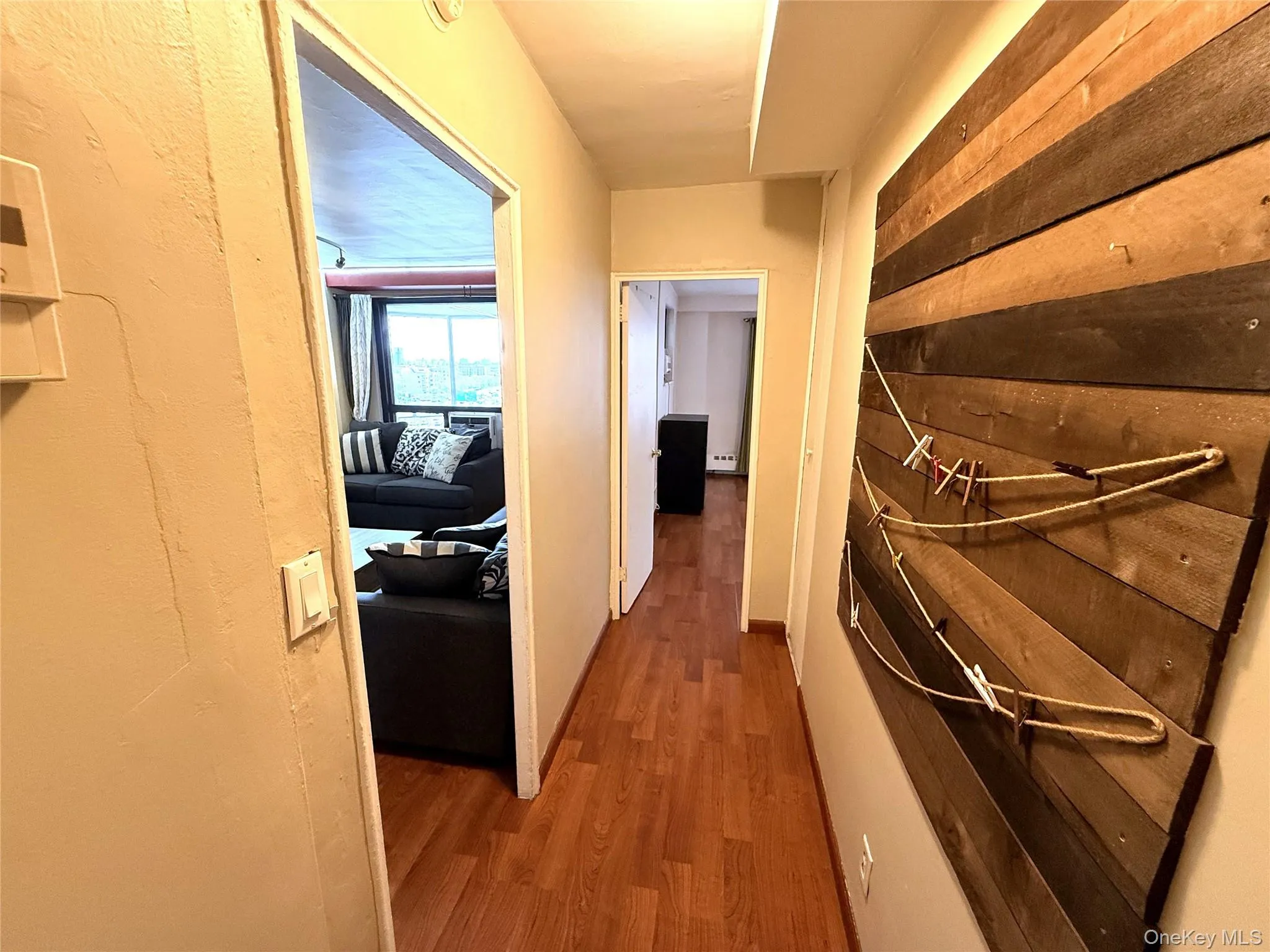 61-25 98th Street, New York, NY, 1 Bedroom Bedrooms, 2 Rooms Rooms,1 BathroomBathrooms,Residential,For Rent,98th,0,1013296 61-25 98th Street, New York, NY, 1 Bedroom Bedrooms, 2 Rooms Rooms,1 BathroomBathrooms,Residential,For Rent,98th,0,1013296