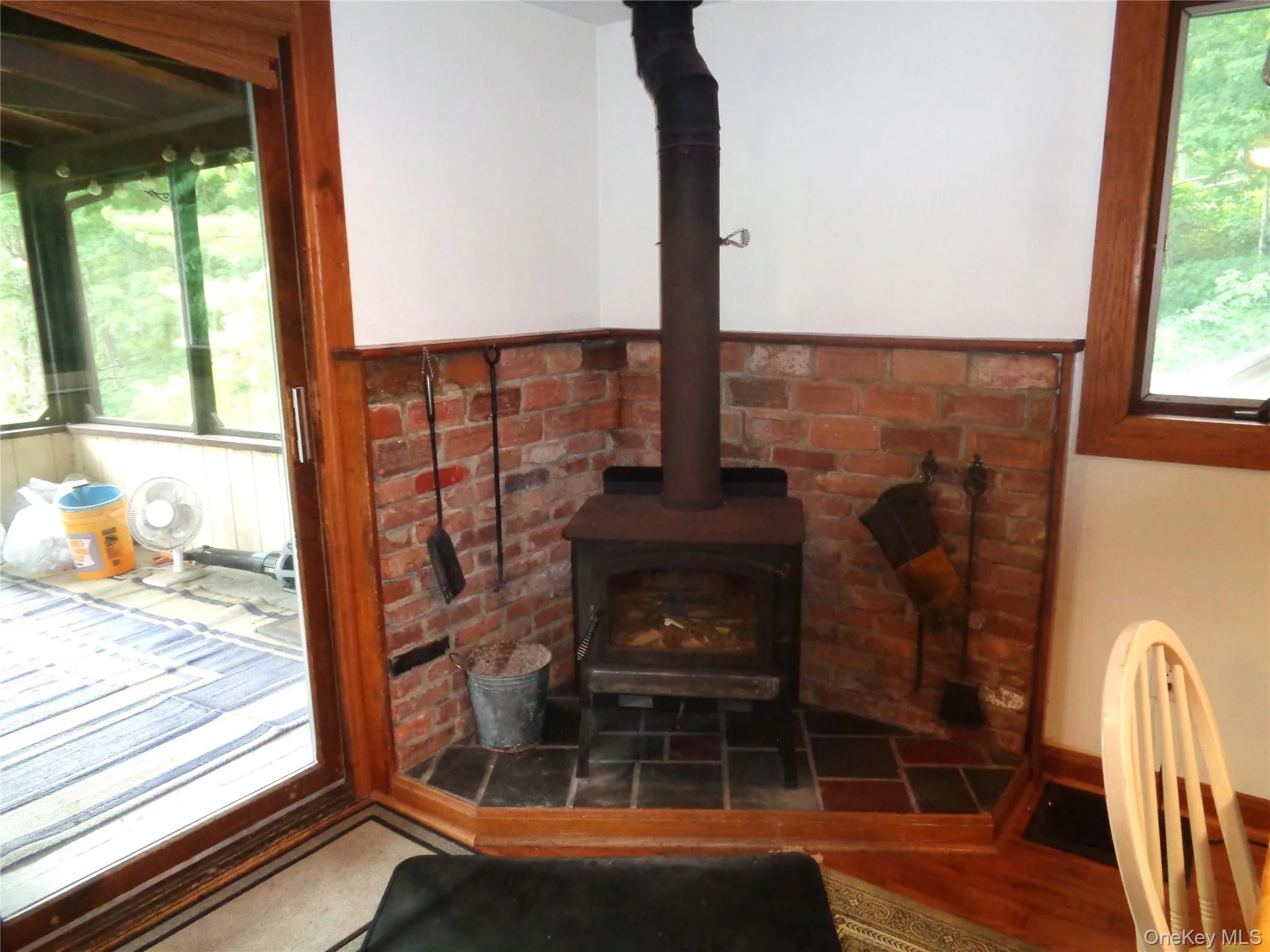 7 Holm Run, Pawling, NY, 3 Bedrooms Bedrooms, 7 Rooms Rooms,2 BathroomsBathrooms,Residential,For Rent,Holm,0,KEY1013297 7 Holm Run, Pawling, NY, 3 Bedrooms Bedrooms, 7 Rooms Rooms,2 BathroomsBathrooms,Residential,For Rent,Holm,0,KEY1013297