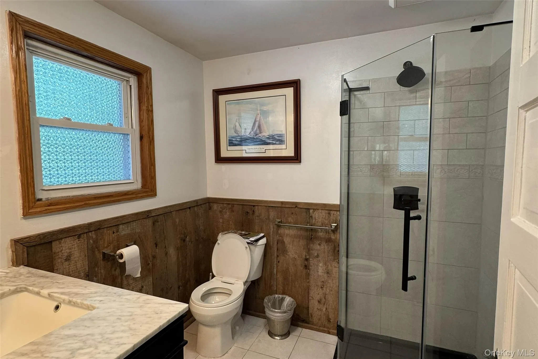 7 Holm Run, Pawling, NY, 3 Bedrooms Bedrooms, 7 Rooms Rooms,2 BathroomsBathrooms,Residential,For Rent,Holm,0,KEY1013297 7 Holm Run, Pawling, NY, 3 Bedrooms Bedrooms, 7 Rooms Rooms,2 BathroomsBathrooms,Residential,For Rent,Holm,0,KEY1013297