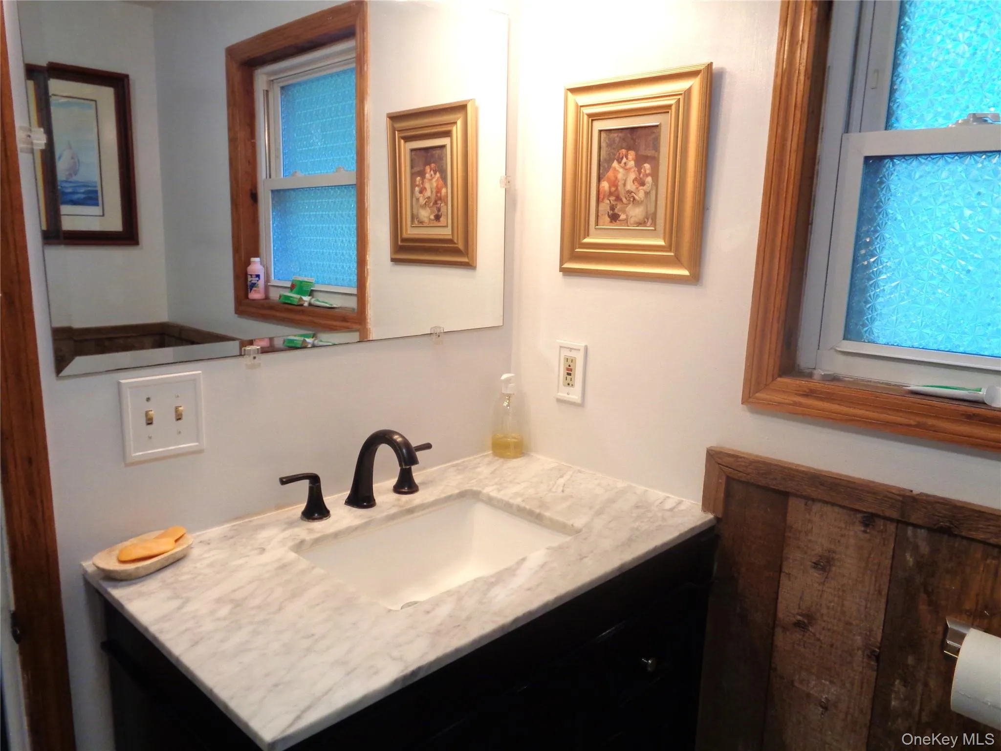 7 Holm Run, Pawling, NY, 3 Bedrooms Bedrooms, 7 Rooms Rooms,2 BathroomsBathrooms,Residential,For Rent,Holm,0,KEY1013297 7 Holm Run, Pawling, NY, 3 Bedrooms Bedrooms, 7 Rooms Rooms,2 BathroomsBathrooms,Residential,For Rent,Holm,0,KEY1013297