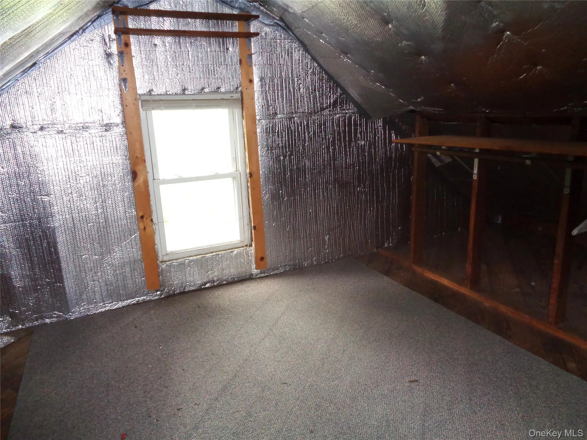 7 Holm Run, Pawling, NY, 3 Bedrooms Bedrooms, 7 Rooms Rooms,2 BathroomsBathrooms,Residential,For Rent,Holm,0,1013297 7 Holm Run, Pawling, NY, 3 Bedrooms Bedrooms, 7 Rooms Rooms,2 BathroomsBathrooms,Residential,For Rent,Holm,0,1013297