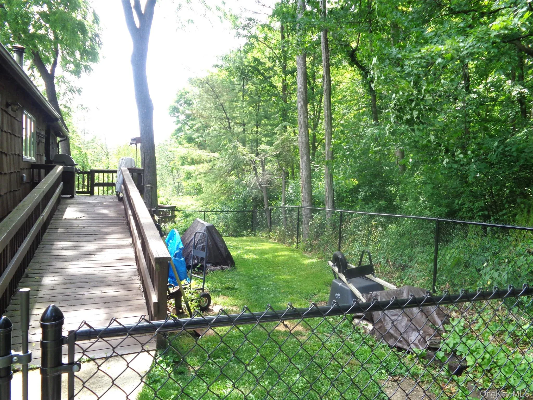 7 Holm Run, Pawling, NY, 3 Bedrooms Bedrooms, 7 Rooms Rooms,2 BathroomsBathrooms,Residential,For Rent,Holm,0,1013297 7 Holm Run, Pawling, NY, 3 Bedrooms Bedrooms, 7 Rooms Rooms,2 BathroomsBathrooms,Residential,For Rent,Holm,0,1013297