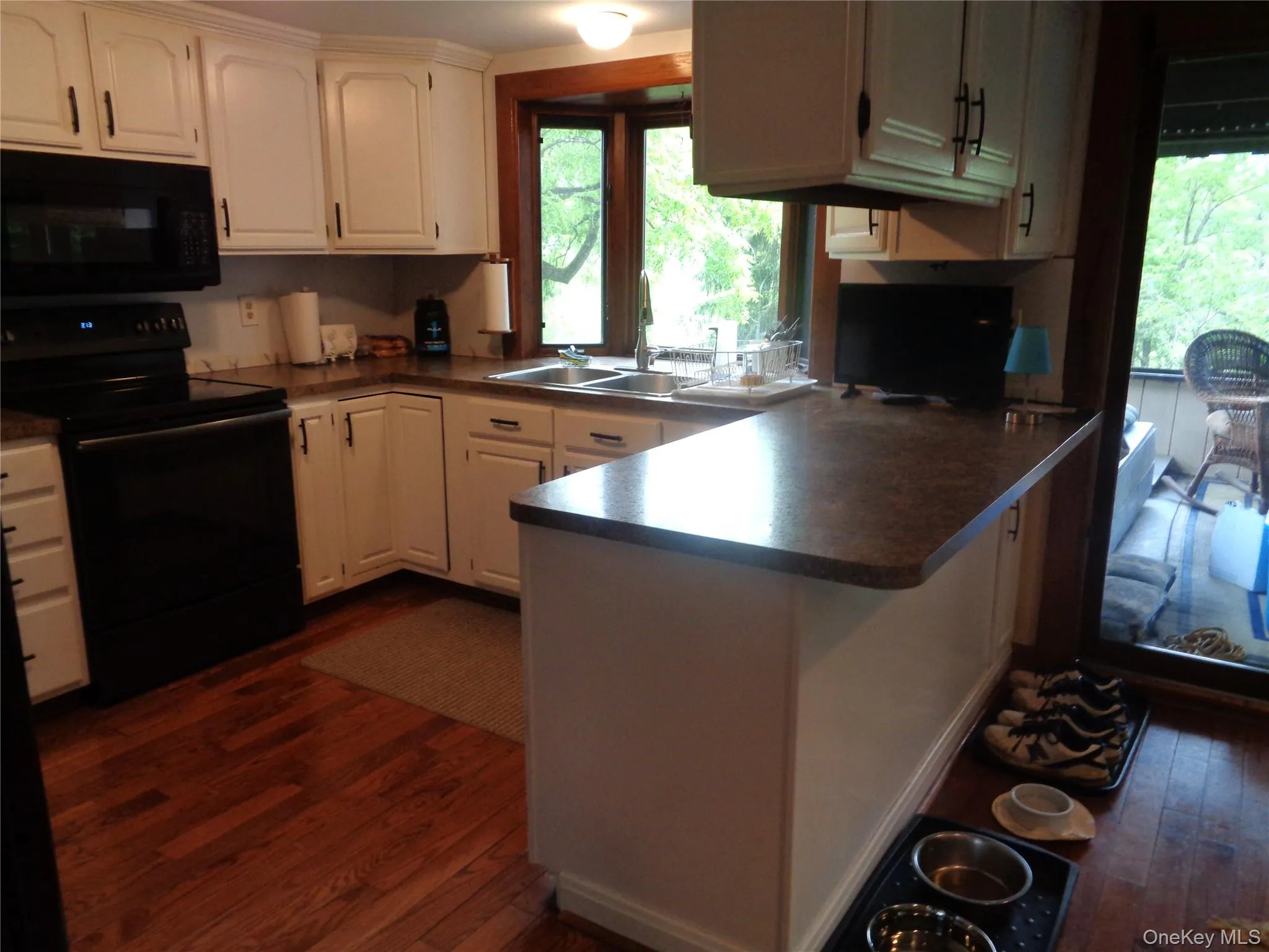 7 Holm Run, Pawling, NY, 3 Bedrooms Bedrooms, 7 Rooms Rooms,2 BathroomsBathrooms,Residential,For Rent,Holm,0,1013297 7 Holm Run, Pawling, NY, 3 Bedrooms Bedrooms, 7 Rooms Rooms,2 BathroomsBathrooms,Residential,For Rent,Holm,0,1013297