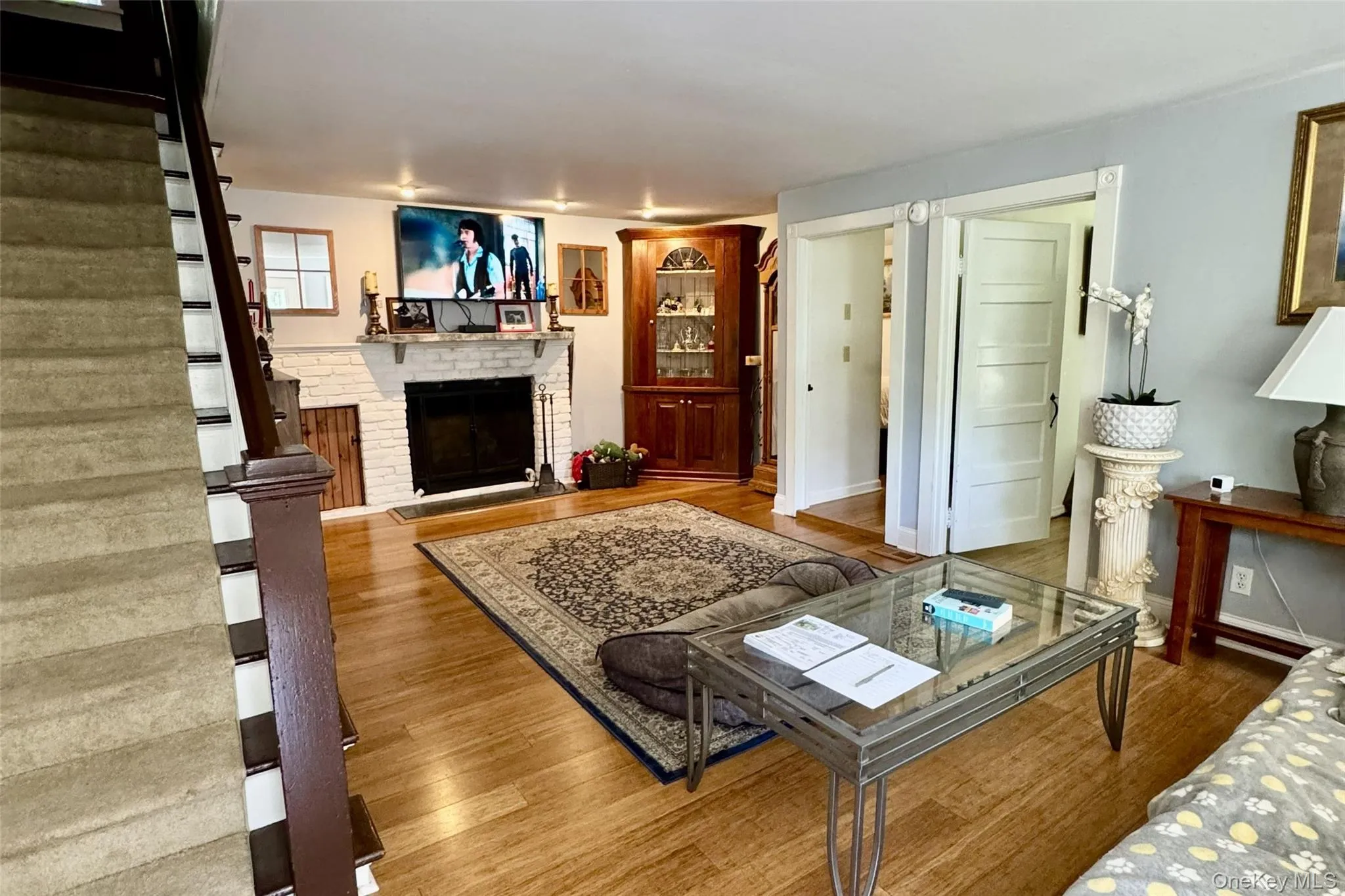 7 Holm Run, Pawling, NY, 3 Bedrooms Bedrooms, 7 Rooms Rooms,2 BathroomsBathrooms,Residential,For Rent,Holm,0,KEY1013297 7 Holm Run, Pawling, NY, 3 Bedrooms Bedrooms, 7 Rooms Rooms,2 BathroomsBathrooms,Residential,For Rent,Holm,0,KEY1013297