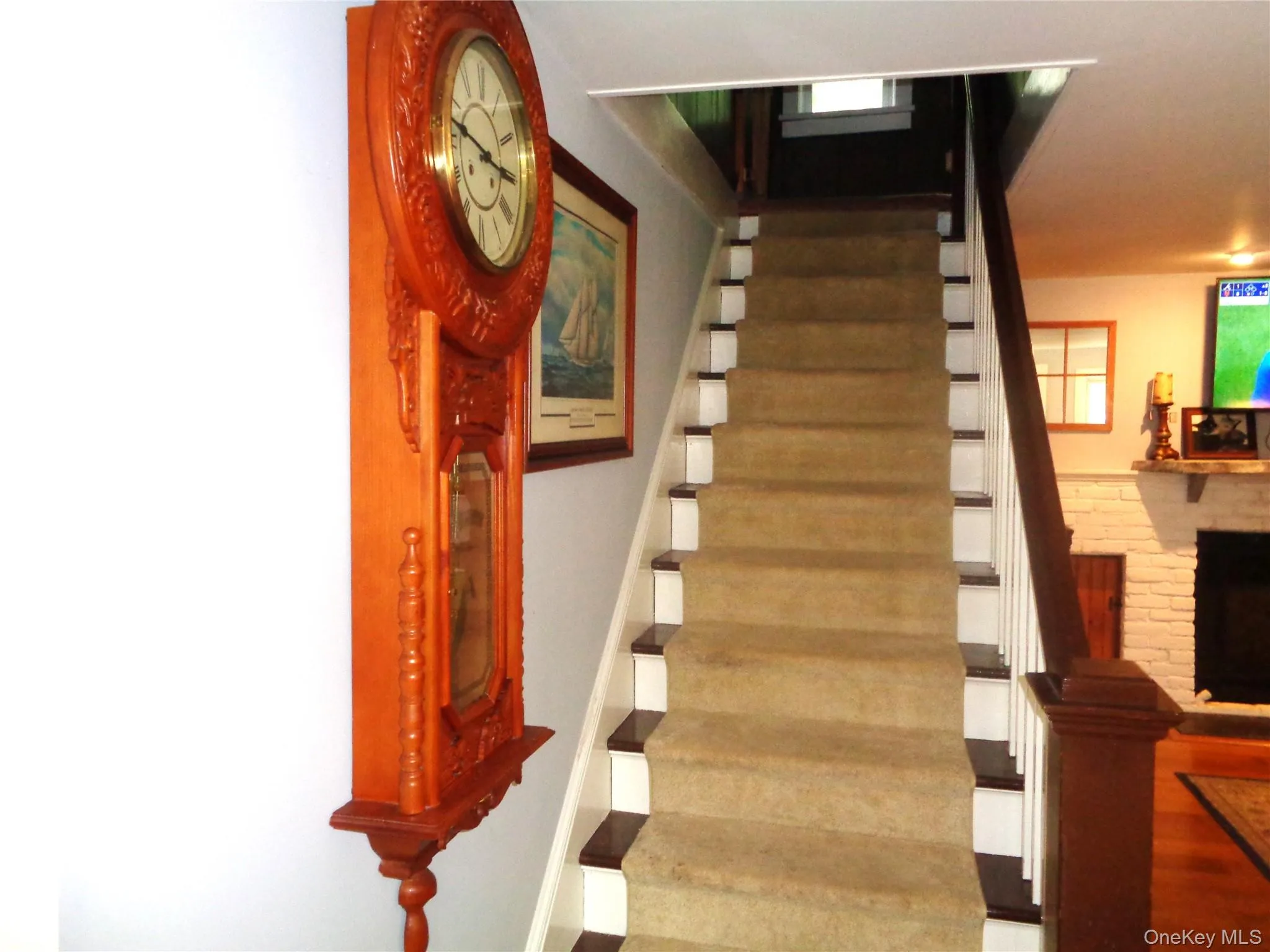 7 Holm Run, Pawling, NY, 3 Bedrooms Bedrooms, 7 Rooms Rooms,2 BathroomsBathrooms,Residential,For Rent,Holm,0,1013297 7 Holm Run, Pawling, NY, 3 Bedrooms Bedrooms, 7 Rooms Rooms,2 BathroomsBathrooms,Residential,For Rent,Holm,0,1013297