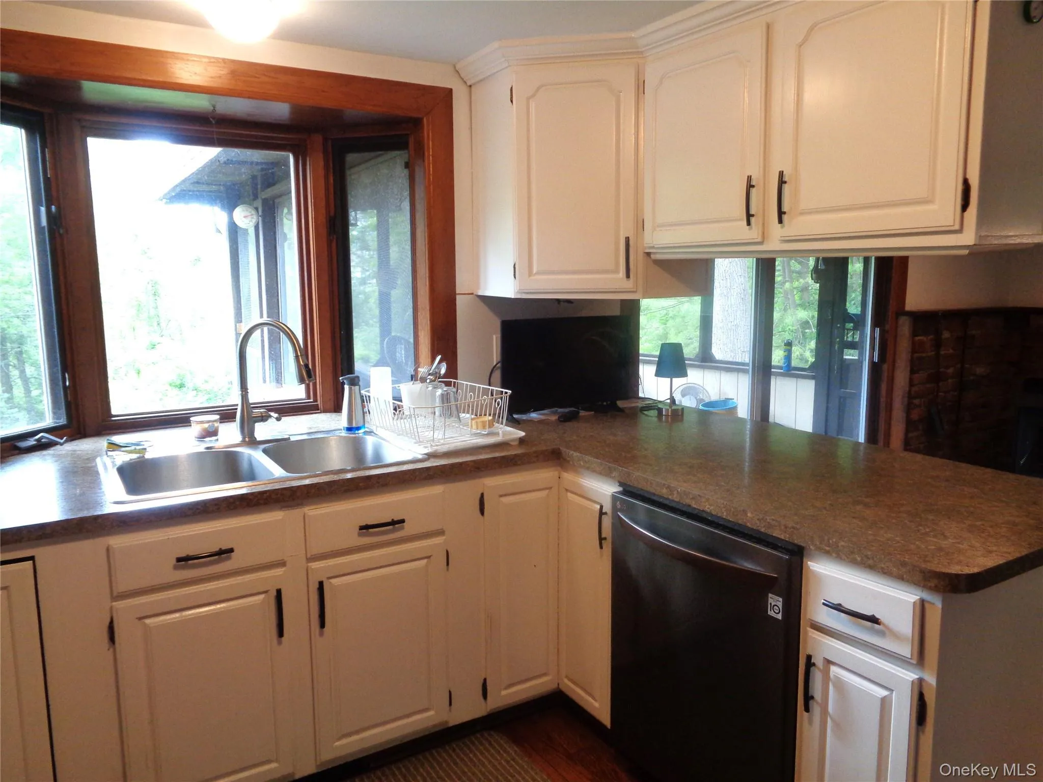 7 Holm Run, Pawling, NY, 3 Bedrooms Bedrooms, 7 Rooms Rooms,2 BathroomsBathrooms,Residential,For Rent,Holm,0,1013297 7 Holm Run, Pawling, NY, 3 Bedrooms Bedrooms, 7 Rooms Rooms,2 BathroomsBathrooms,Residential,For Rent,Holm,0,1013297