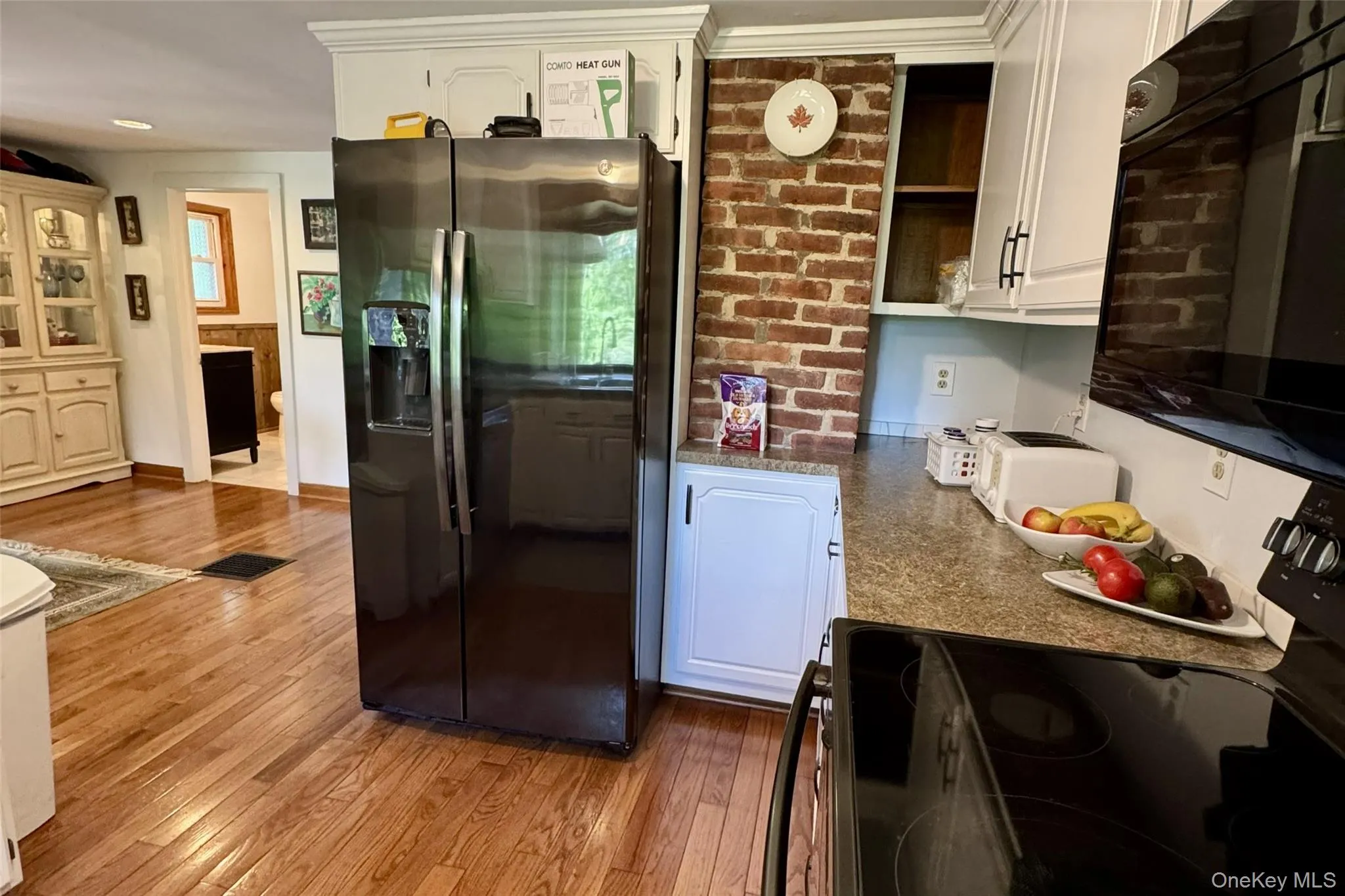 7 Holm Run, Pawling, NY, 3 Bedrooms Bedrooms, 7 Rooms Rooms,2 BathroomsBathrooms,Residential,For Rent,Holm,0,KEY1013297 7 Holm Run, Pawling, NY, 3 Bedrooms Bedrooms, 7 Rooms Rooms,2 BathroomsBathrooms,Residential,For Rent,Holm,0,KEY1013297
