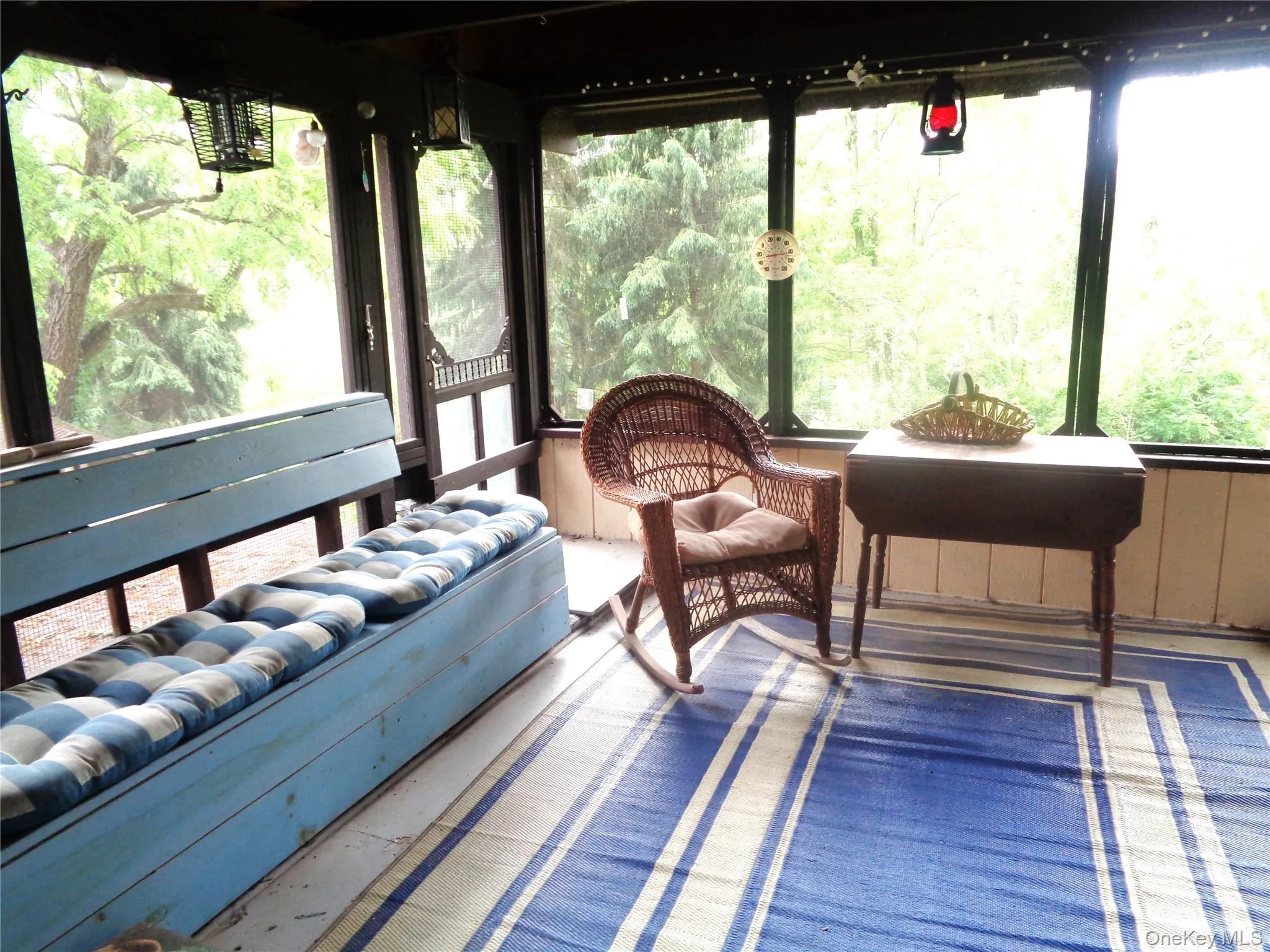 7 Holm Run, Pawling, NY, 3 Bedrooms Bedrooms, 7 Rooms Rooms,2 BathroomsBathrooms,Residential,For Rent,Holm,0,KEY1013297 7 Holm Run, Pawling, NY, 3 Bedrooms Bedrooms, 7 Rooms Rooms,2 BathroomsBathrooms,Residential,For Rent,Holm,0,KEY1013297
