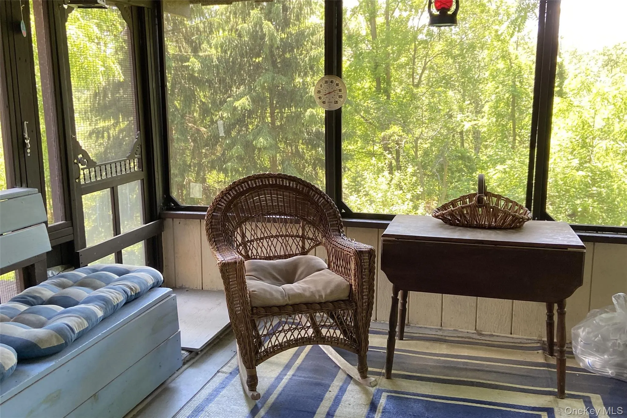 7 Holm Run, Pawling, NY, 3 Bedrooms Bedrooms, 7 Rooms Rooms,2 BathroomsBathrooms,Residential,For Rent,Holm,0,KEY1013297 7 Holm Run, Pawling, NY, 3 Bedrooms Bedrooms, 7 Rooms Rooms,2 BathroomsBathrooms,Residential,For Rent,Holm,0,KEY1013297
