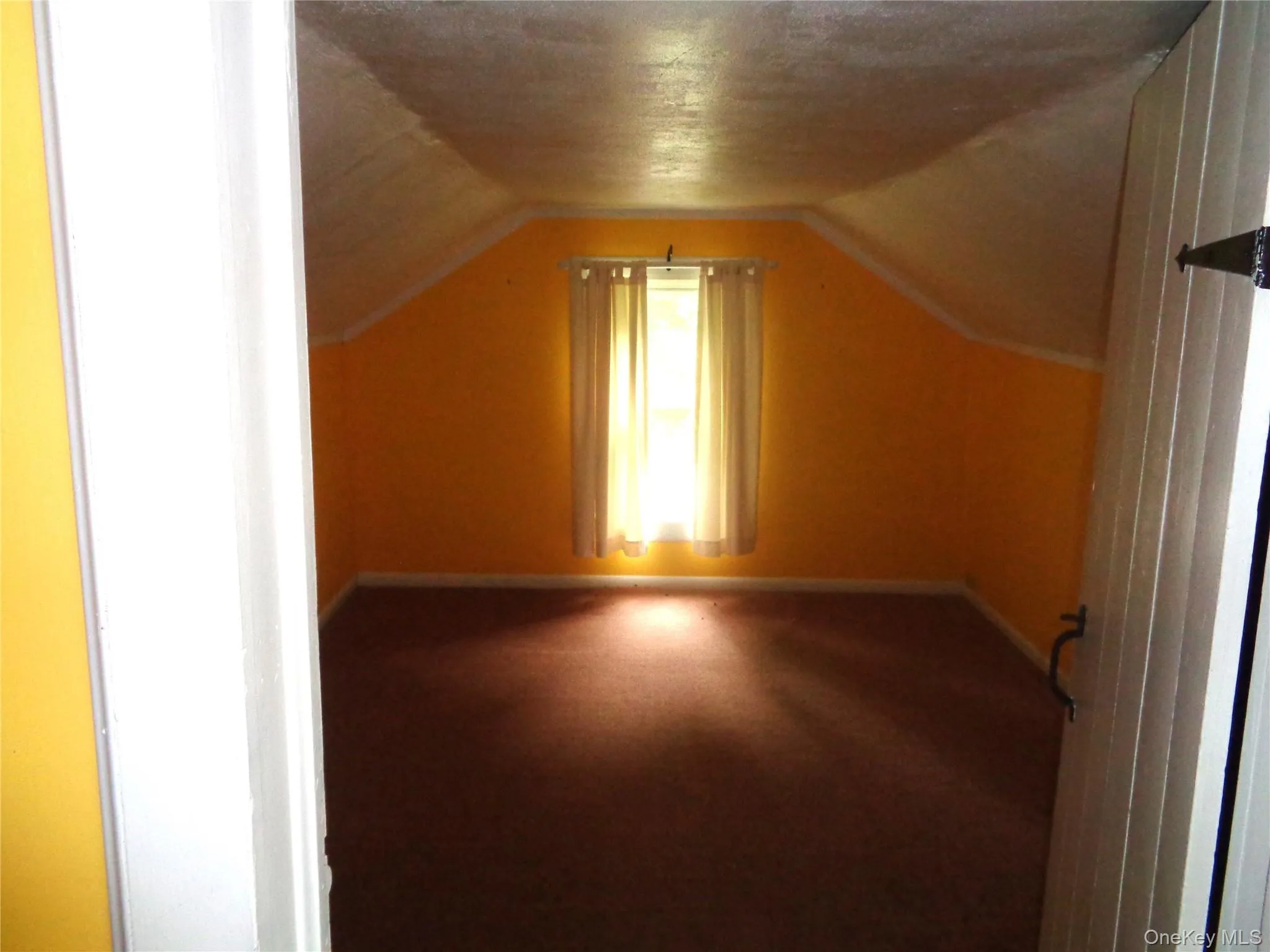 7 Holm Run, Pawling, NY, 3 Bedrooms Bedrooms, 7 Rooms Rooms,2 BathroomsBathrooms,Residential,For Rent,Holm,0,1013297 7 Holm Run, Pawling, NY, 3 Bedrooms Bedrooms, 7 Rooms Rooms,2 BathroomsBathrooms,Residential,For Rent,Holm,0,1013297