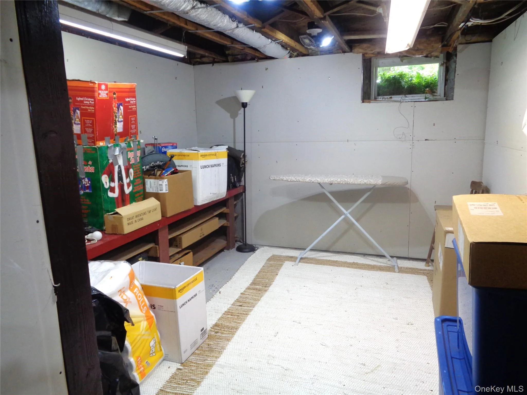 7 Holm Run, Pawling, NY, 3 Bedrooms Bedrooms, 7 Rooms Rooms,2 BathroomsBathrooms,Residential,For Rent,Holm,0,1013297 7 Holm Run, Pawling, NY, 3 Bedrooms Bedrooms, 7 Rooms Rooms,2 BathroomsBathrooms,Residential,For Rent,Holm,0,1013297
