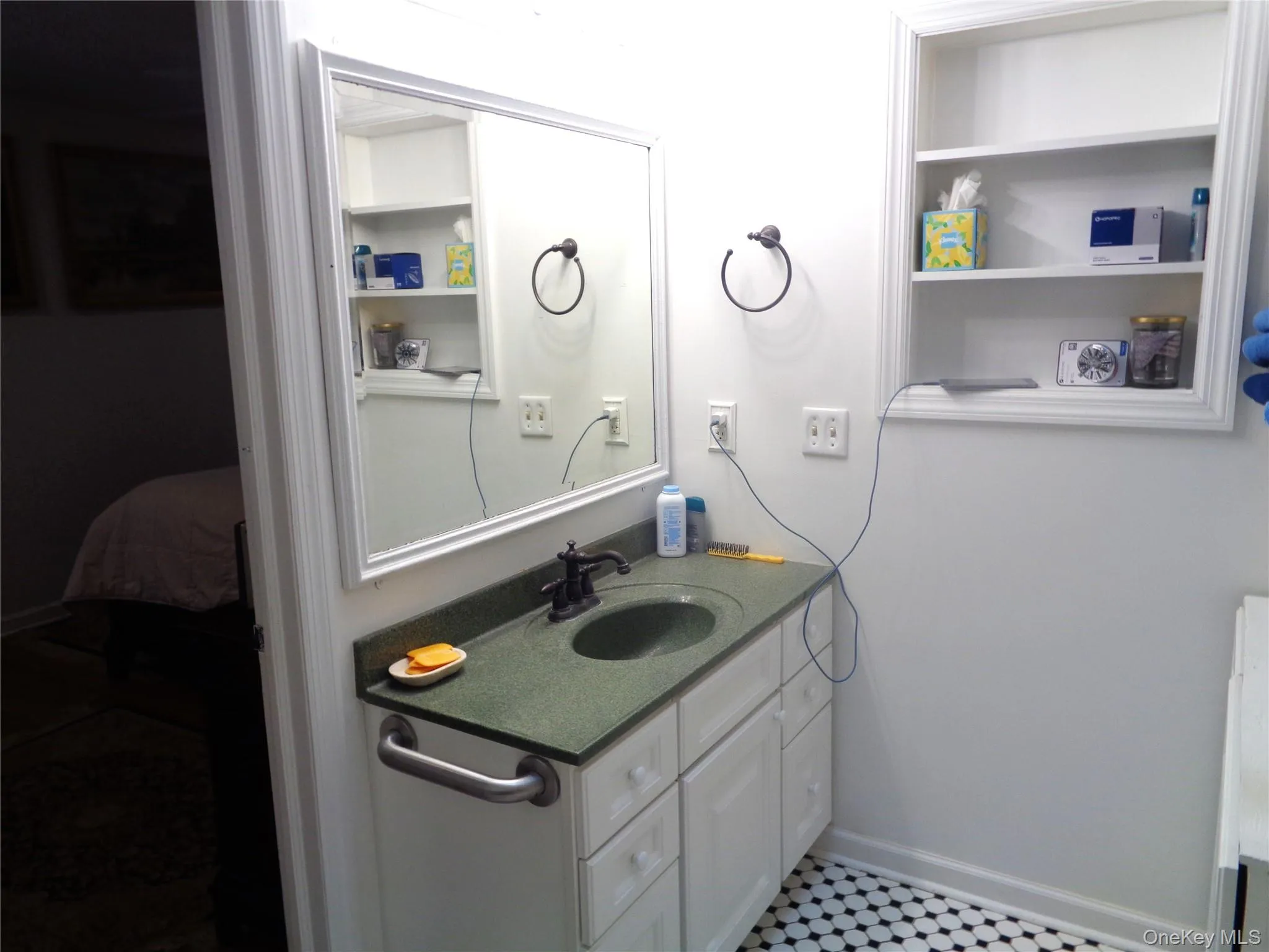 7 Holm Run, Pawling, NY, 3 Bedrooms Bedrooms, 7 Rooms Rooms,2 BathroomsBathrooms,Residential,For Rent,Holm,0,1013297 7 Holm Run, Pawling, NY, 3 Bedrooms Bedrooms, 7 Rooms Rooms,2 BathroomsBathrooms,Residential,For Rent,Holm,0,1013297