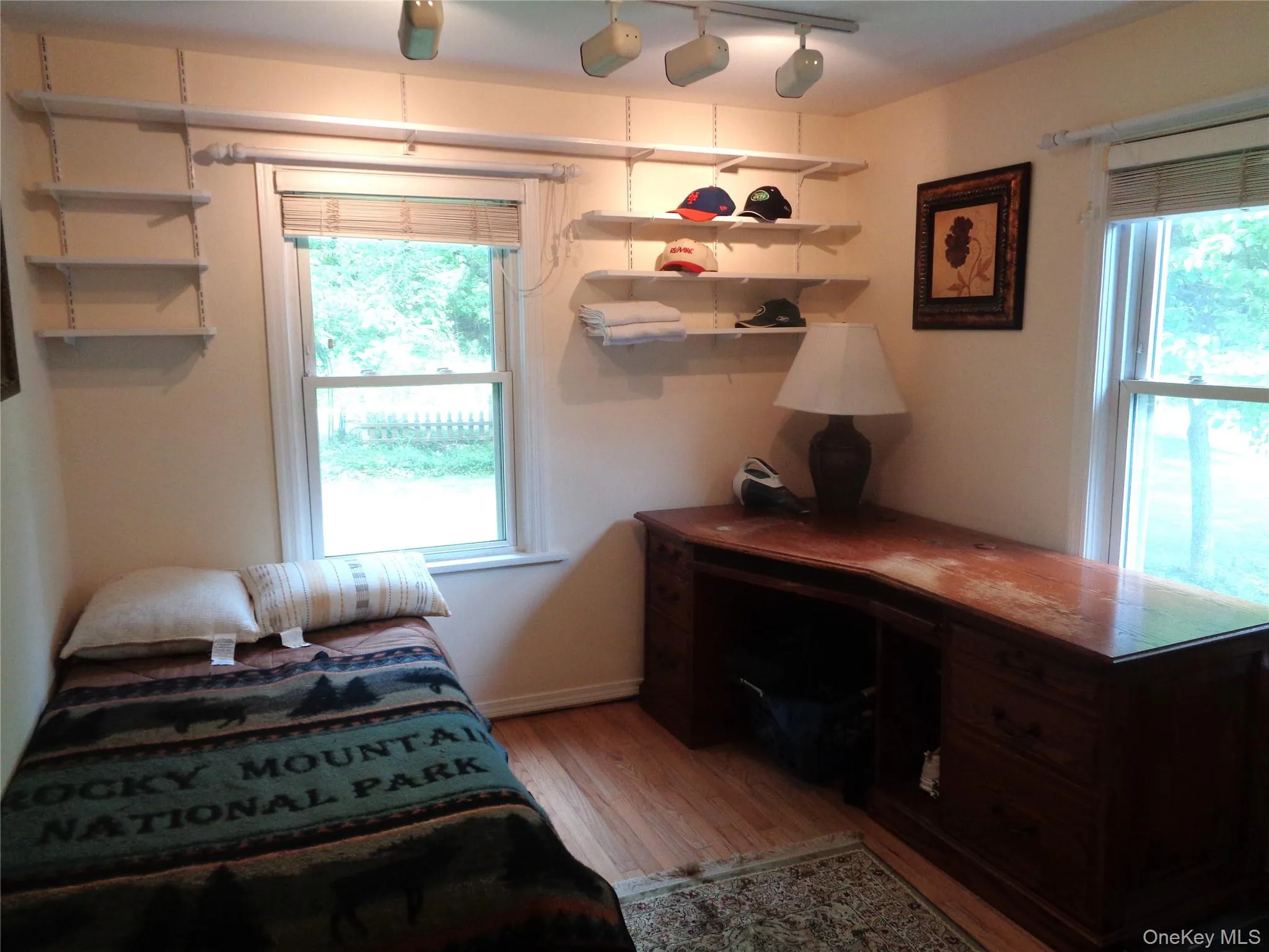 7 Holm Run, Pawling, NY, 3 Bedrooms Bedrooms, 7 Rooms Rooms,2 BathroomsBathrooms,Residential,For Rent,Holm,0,1013297 7 Holm Run, Pawling, NY, 3 Bedrooms Bedrooms, 7 Rooms Rooms,2 BathroomsBathrooms,Residential,For Rent,Holm,0,1013297