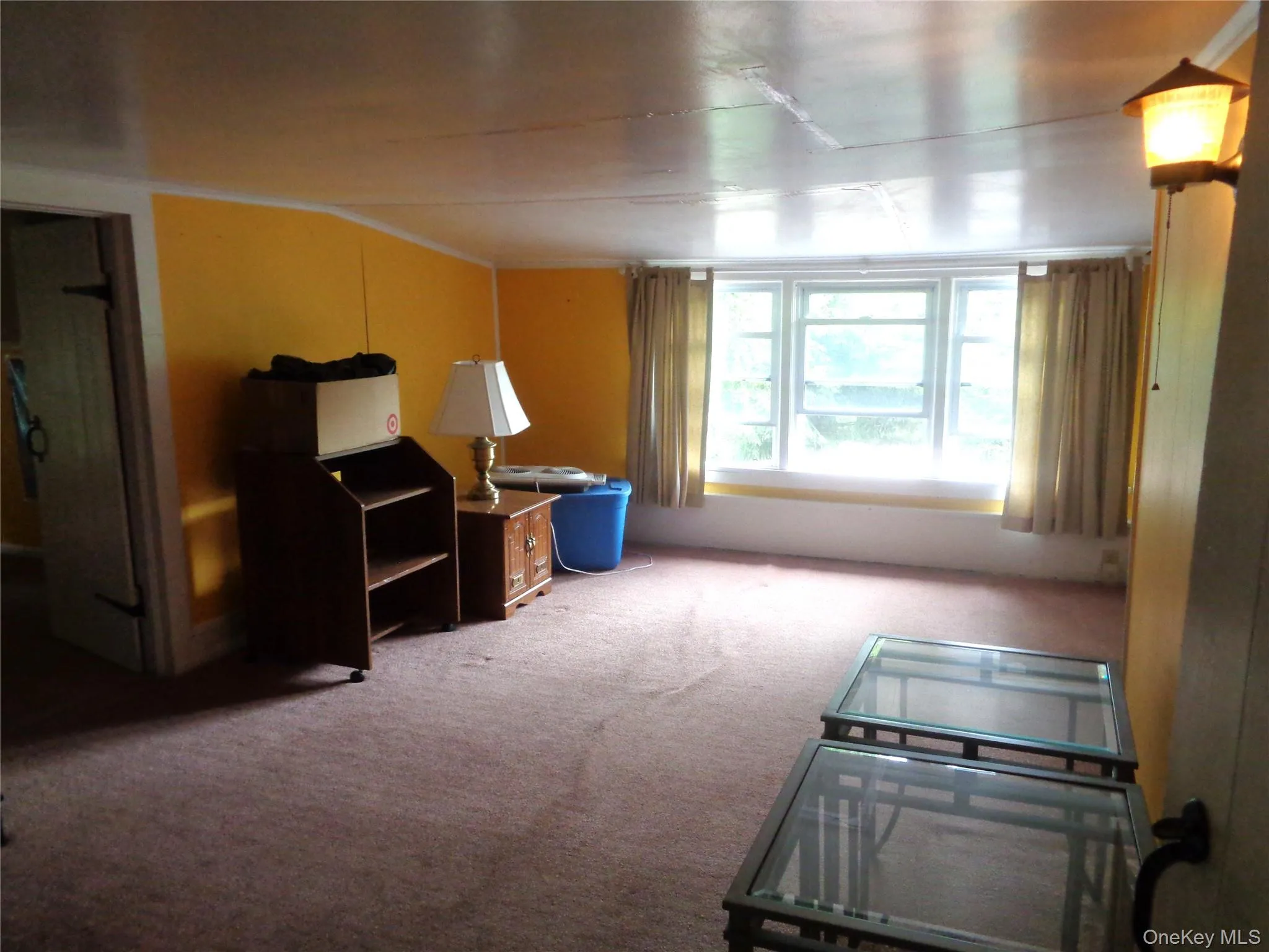 7 Holm Run, Pawling, NY, 3 Bedrooms Bedrooms, 7 Rooms Rooms,2 BathroomsBathrooms,Residential,For Rent,Holm,0,1013297 7 Holm Run, Pawling, NY, 3 Bedrooms Bedrooms, 7 Rooms Rooms,2 BathroomsBathrooms,Residential,For Rent,Holm,0,1013297