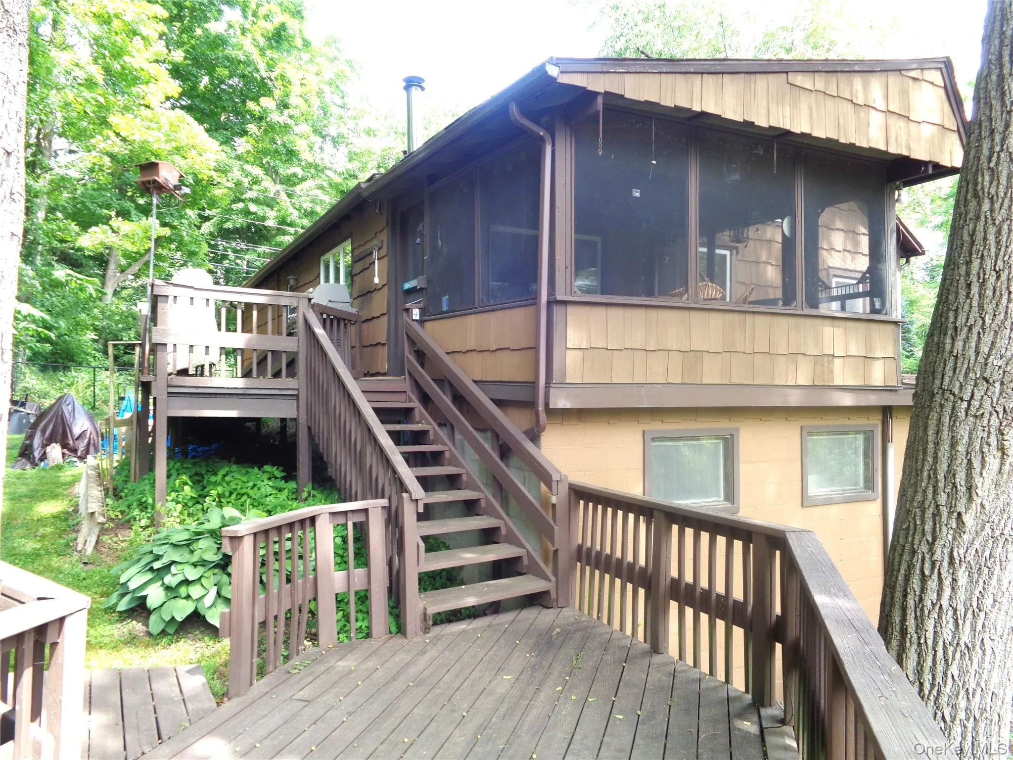 7 Holm Run, Pawling, NY, 3 Bedrooms Bedrooms, 7 Rooms Rooms,2 BathroomsBathrooms,Residential,For Rent,Holm,0,1013297 7 Holm Run, Pawling, NY, 3 Bedrooms Bedrooms, 7 Rooms Rooms,2 BathroomsBathrooms,Residential,For Rent,Holm,0,1013297
