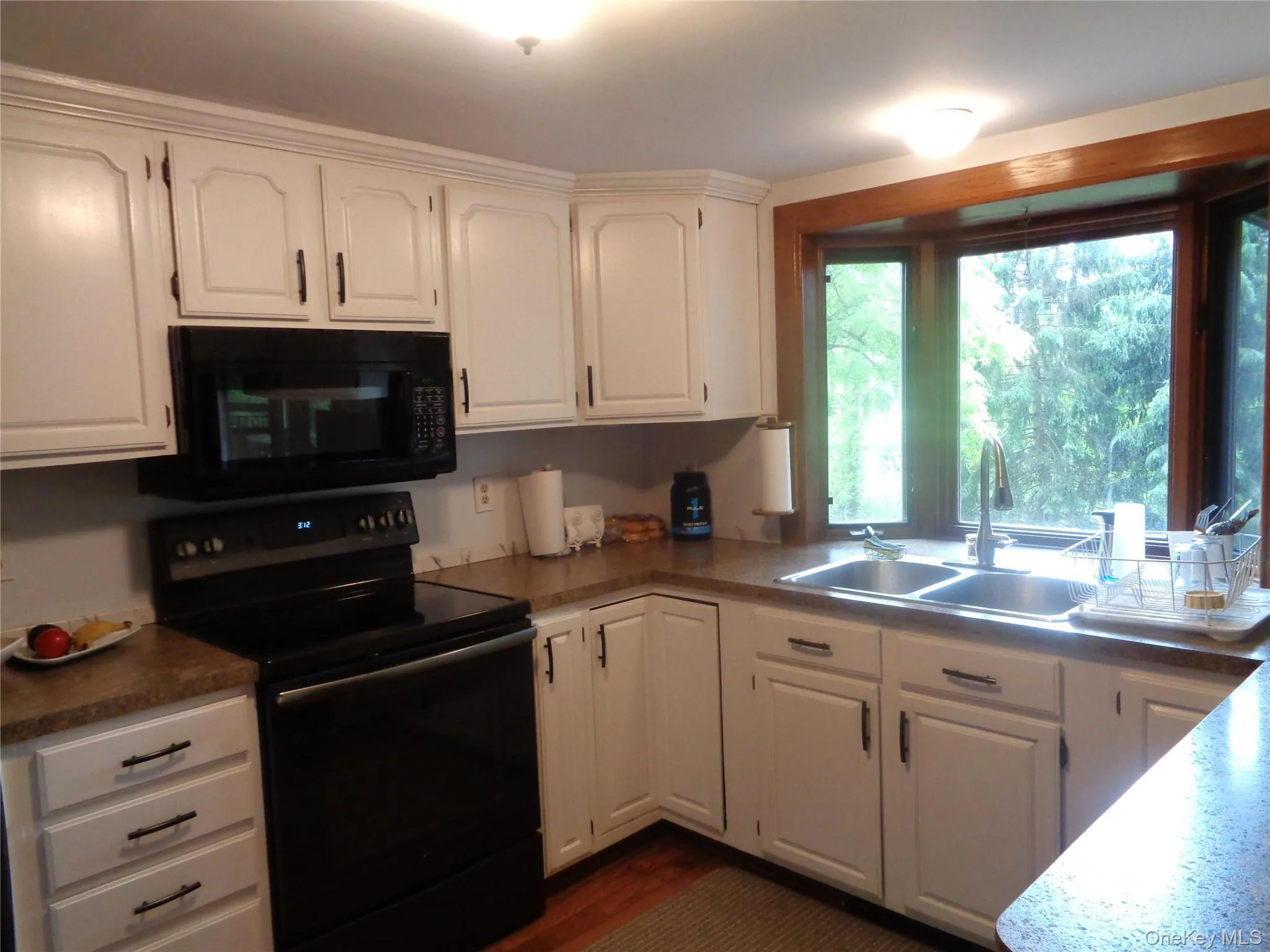7 Holm Run, Pawling, NY, 3 Bedrooms Bedrooms, 7 Rooms Rooms,2 BathroomsBathrooms,Residential,For Rent,Holm,0,1013297 7 Holm Run, Pawling, NY, 3 Bedrooms Bedrooms, 7 Rooms Rooms,2 BathroomsBathrooms,Residential,For Rent,Holm,0,1013297