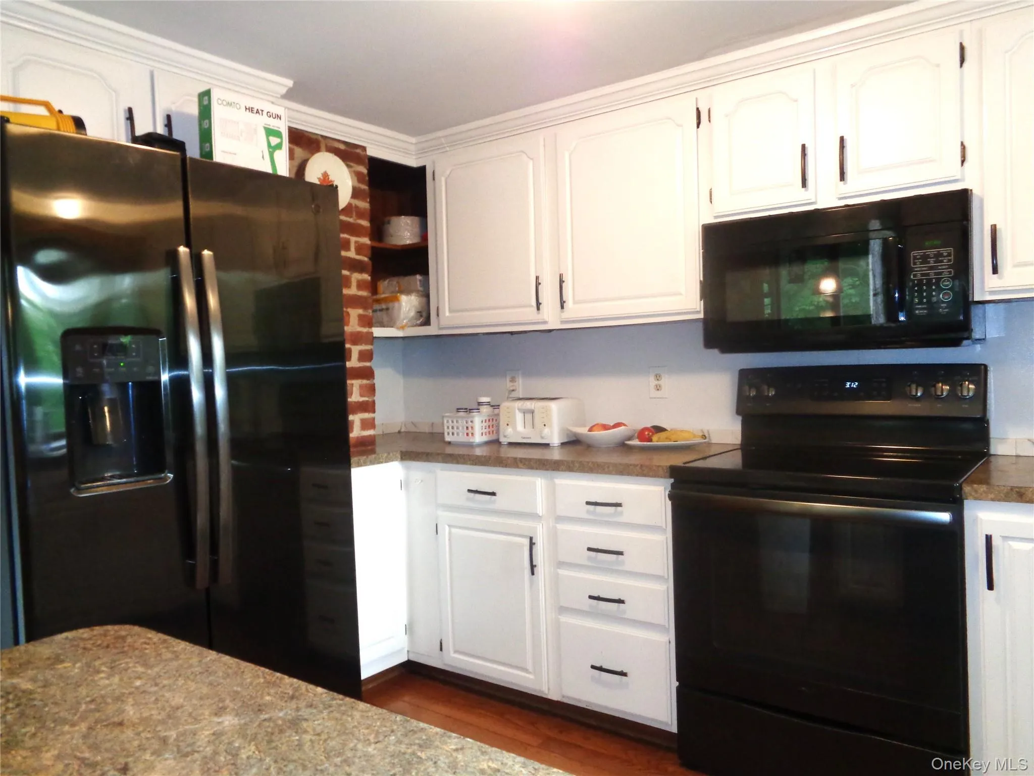7 Holm Run, Pawling, NY, 3 Bedrooms Bedrooms, 7 Rooms Rooms,2 BathroomsBathrooms,Residential,For Rent,Holm,0,1013297 7 Holm Run, Pawling, NY, 3 Bedrooms Bedrooms, 7 Rooms Rooms,2 BathroomsBathrooms,Residential,For Rent,Holm,0,1013297