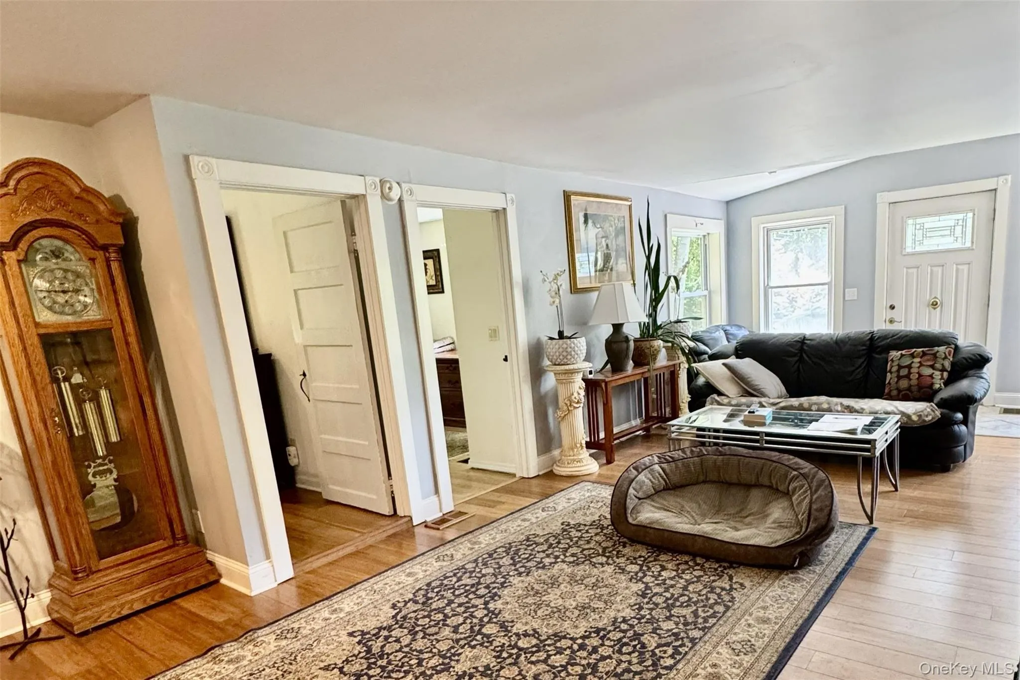 7 Holm Run, Pawling, NY, 3 Bedrooms Bedrooms, 7 Rooms Rooms,2 BathroomsBathrooms,Residential,For Rent,Holm,0,KEY1013297 7 Holm Run, Pawling, NY, 3 Bedrooms Bedrooms, 7 Rooms Rooms,2 BathroomsBathrooms,Residential,For Rent,Holm,0,KEY1013297