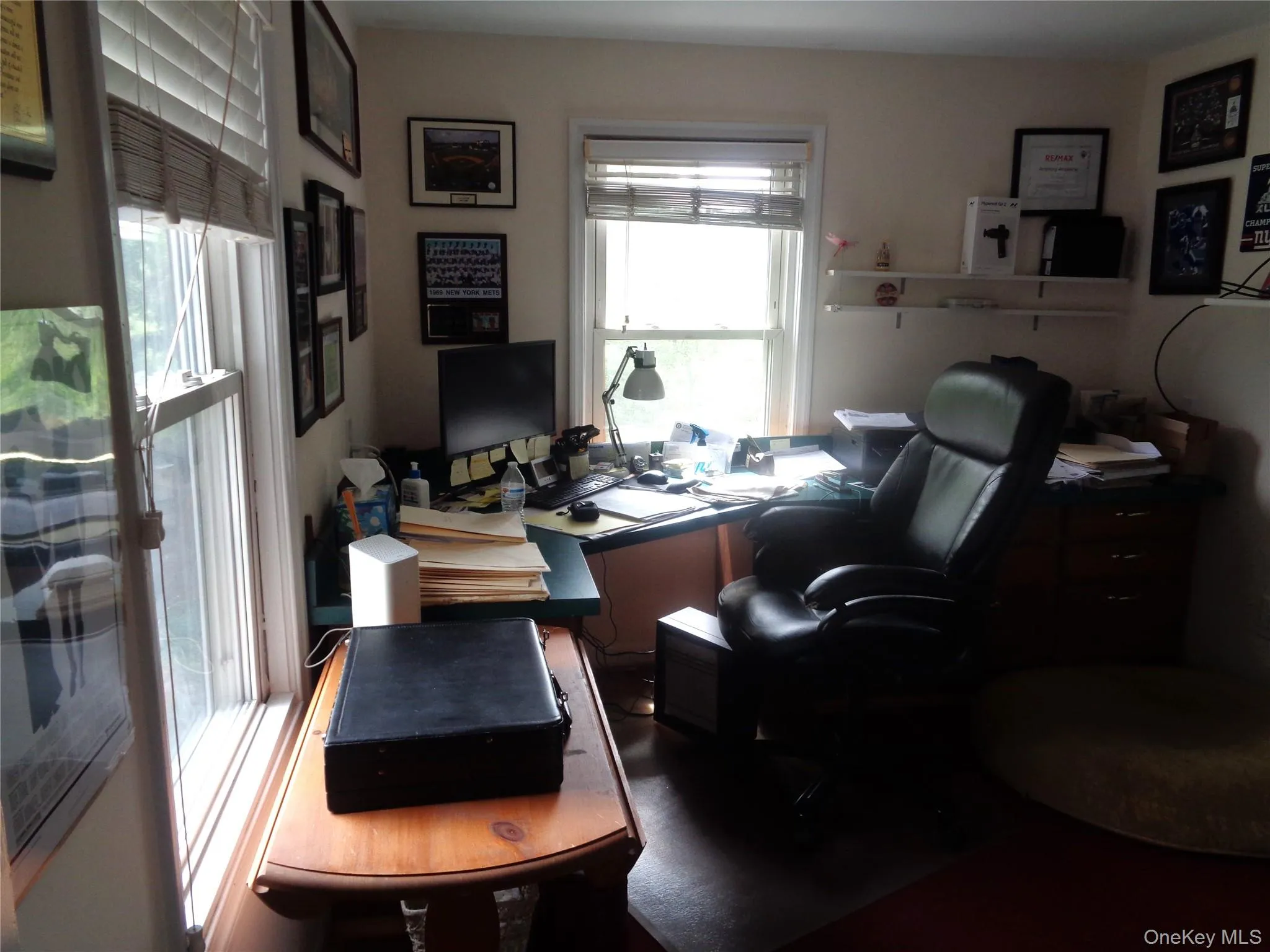 7 Holm Run, Pawling, NY, 3 Bedrooms Bedrooms, 7 Rooms Rooms,2 BathroomsBathrooms,Residential,For Rent,Holm,0,1013297 7 Holm Run, Pawling, NY, 3 Bedrooms Bedrooms, 7 Rooms Rooms,2 BathroomsBathrooms,Residential,For Rent,Holm,0,1013297