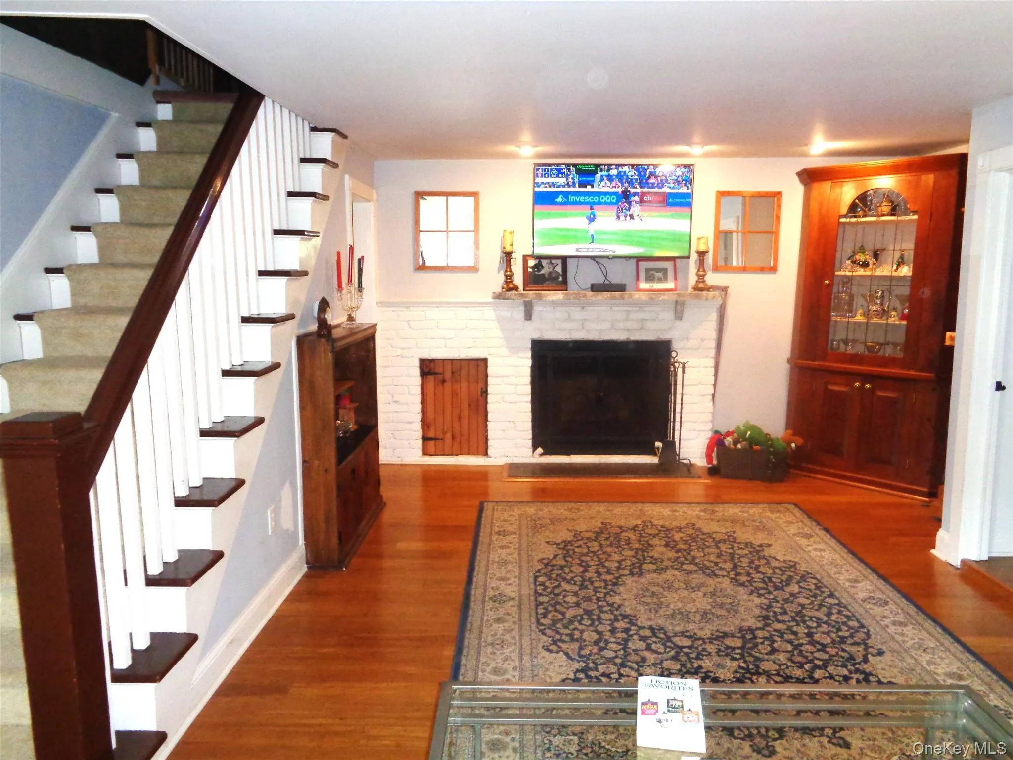 7 Holm Run, Pawling, NY, 3 Bedrooms Bedrooms, 7 Rooms Rooms,2 BathroomsBathrooms,Residential,For Rent,Holm,0,1013297 7 Holm Run, Pawling, NY, 3 Bedrooms Bedrooms, 7 Rooms Rooms,2 BathroomsBathrooms,Residential,For Rent,Holm,0,1013297