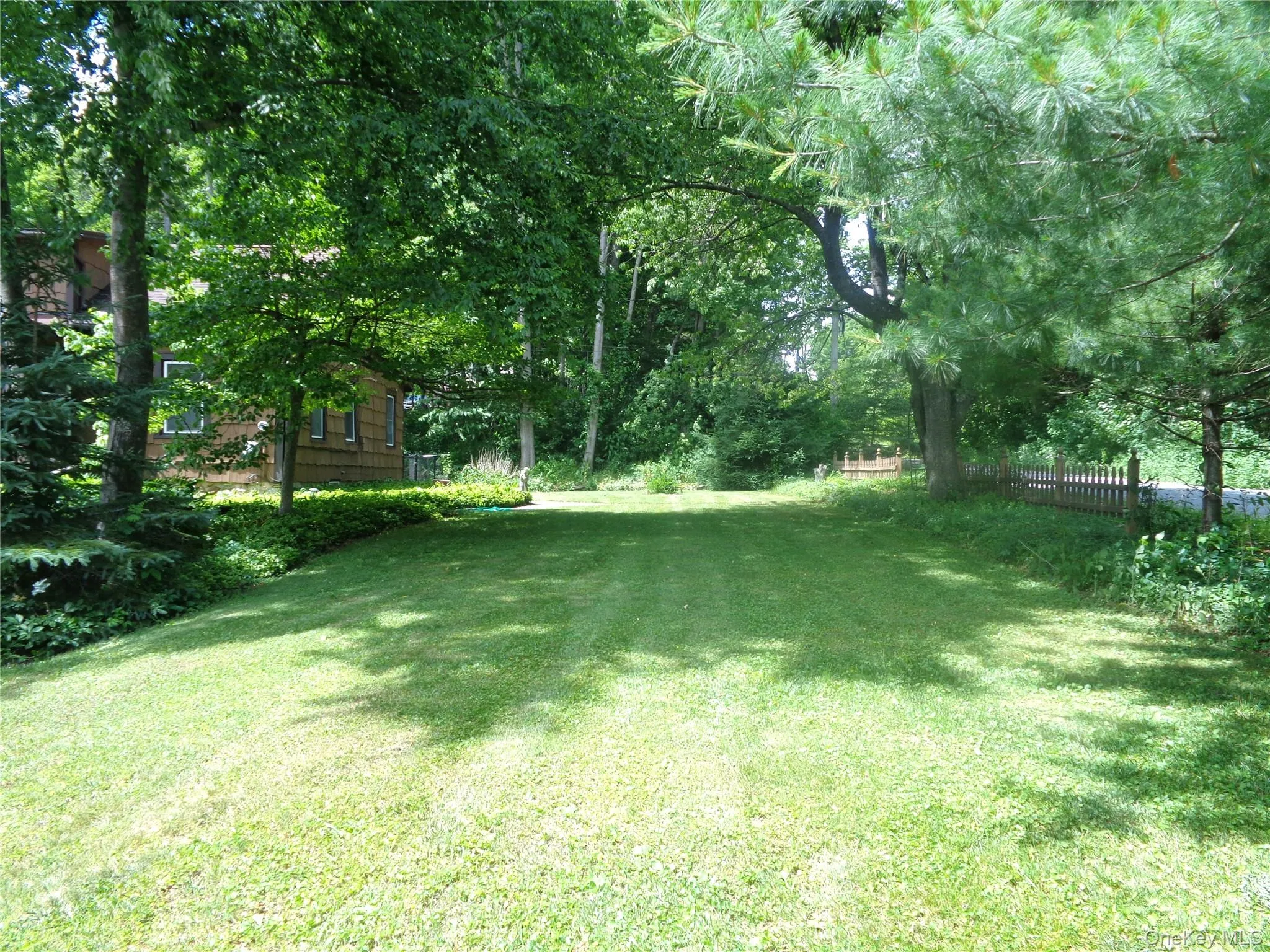 7 Holm Run, Pawling, NY, 3 Bedrooms Bedrooms, 7 Rooms Rooms,2 BathroomsBathrooms,Residential,For Rent,Holm,0,1013297 7 Holm Run, Pawling, NY, 3 Bedrooms Bedrooms, 7 Rooms Rooms,2 BathroomsBathrooms,Residential,For Rent,Holm,0,1013297