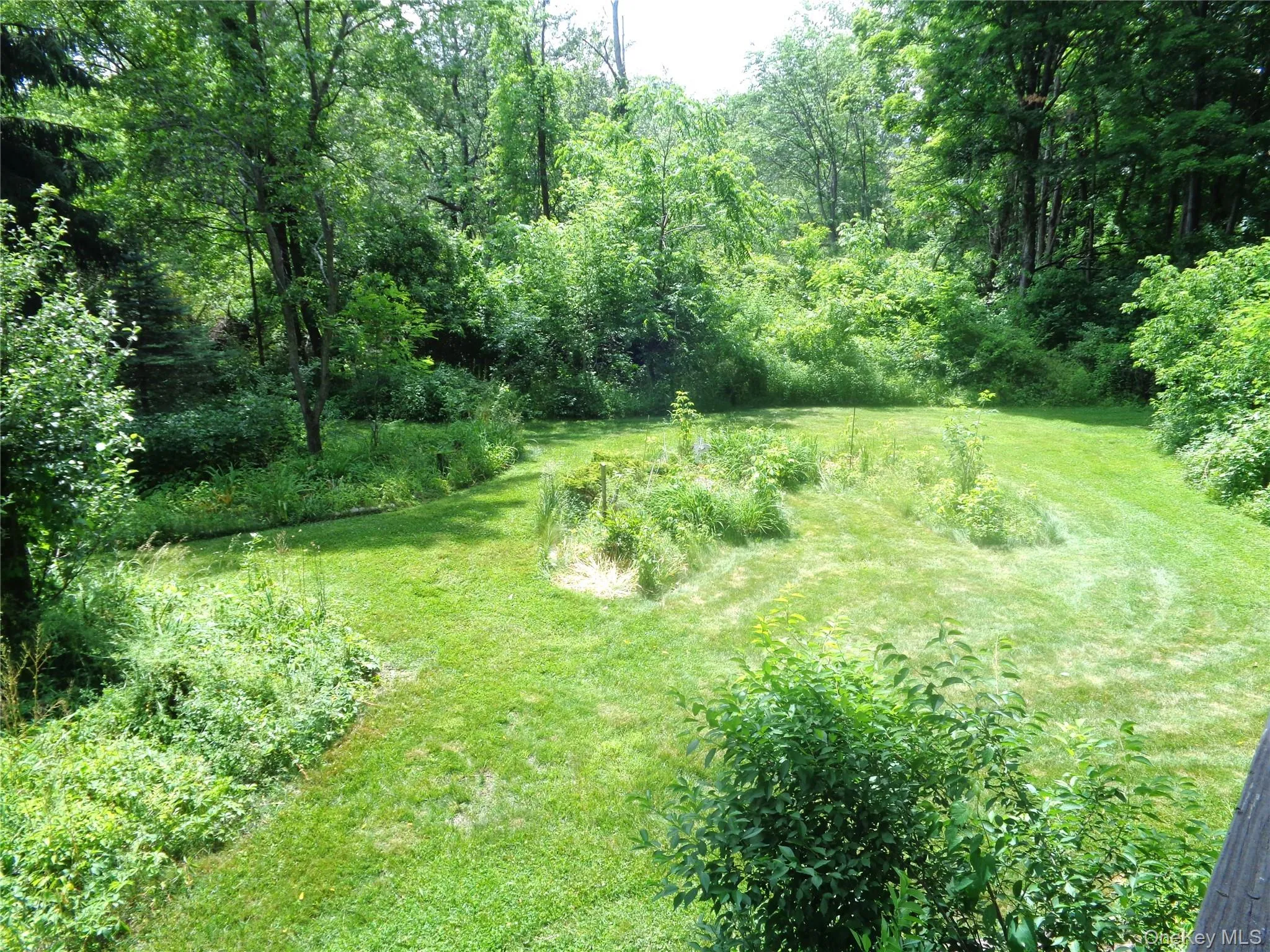 7 Holm Run, Pawling, NY, 3 Bedrooms Bedrooms, 7 Rooms Rooms,2 BathroomsBathrooms,Residential,For Rent,Holm,0,1013297 7 Holm Run, Pawling, NY, 3 Bedrooms Bedrooms, 7 Rooms Rooms,2 BathroomsBathrooms,Residential,For Rent,Holm,0,1013297