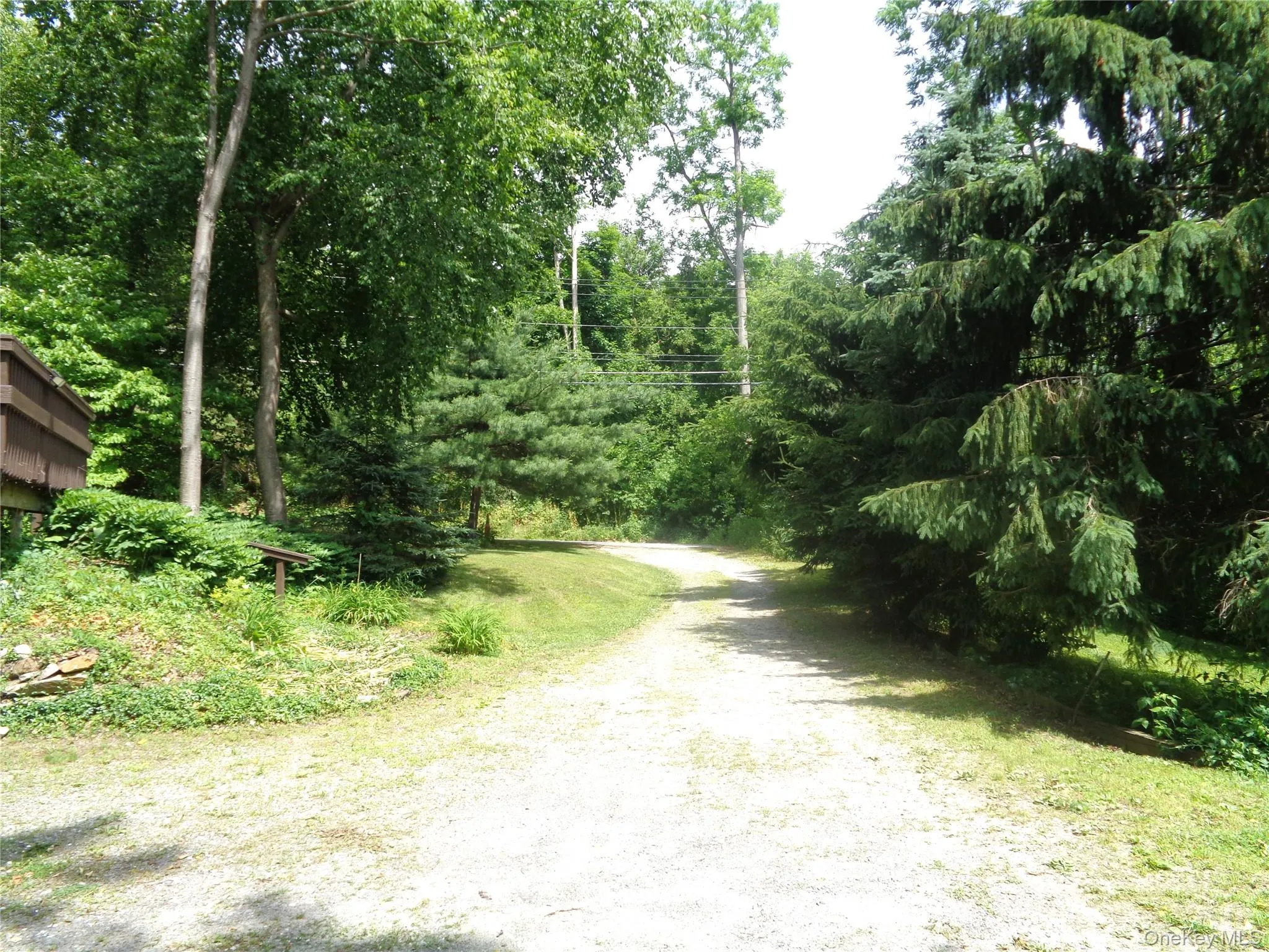 7 Holm Run, Pawling, NY, 3 Bedrooms Bedrooms, 7 Rooms Rooms,2 BathroomsBathrooms,Residential,For Rent,Holm,0,1013297 7 Holm Run, Pawling, NY, 3 Bedrooms Bedrooms, 7 Rooms Rooms,2 BathroomsBathrooms,Residential,For Rent,Holm,0,1013297