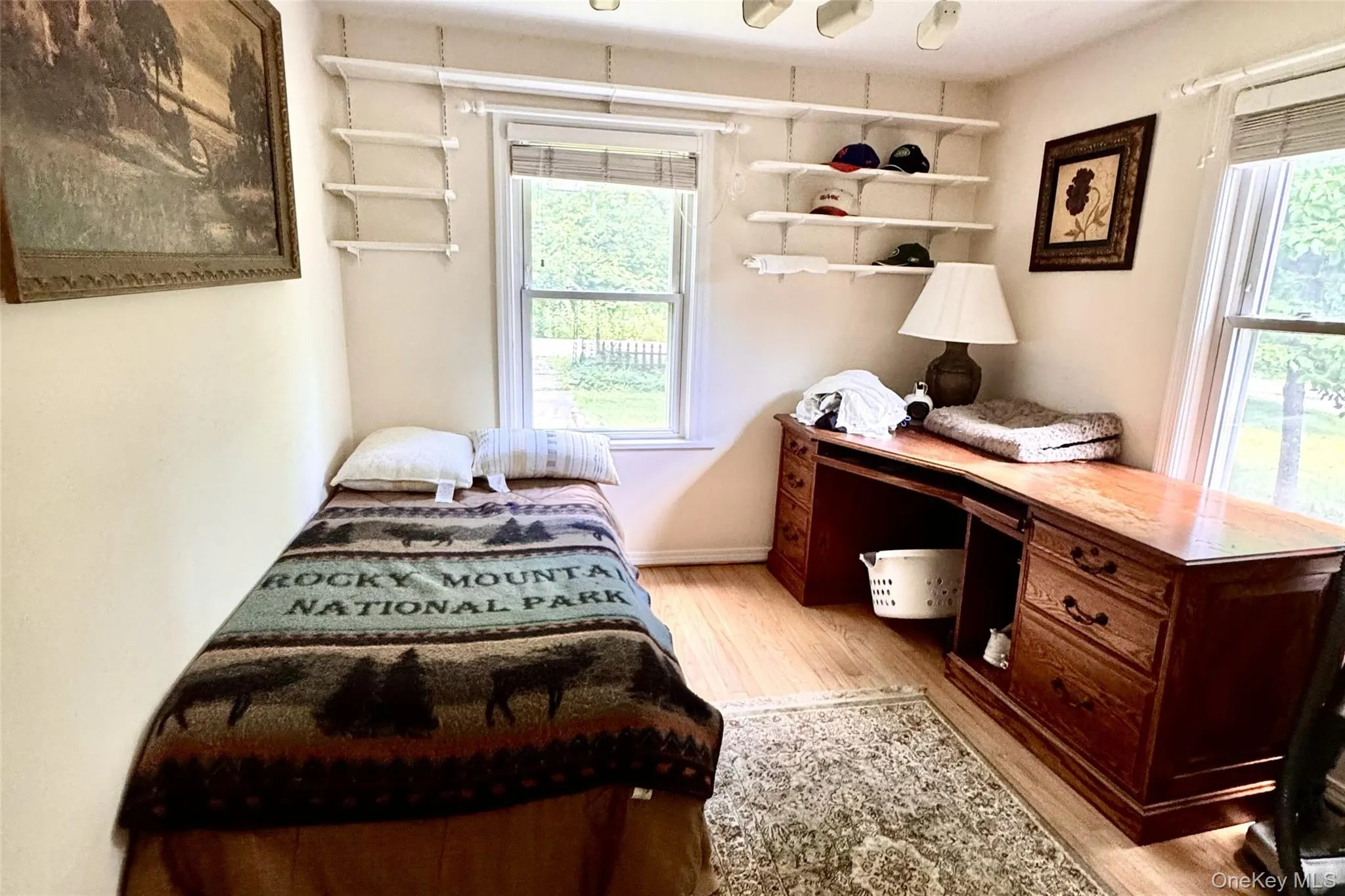 7 Holm Run, Pawling, NY, 3 Bedrooms Bedrooms, 7 Rooms Rooms,2 BathroomsBathrooms,Residential,For Rent,Holm,0,KEY1013297 7 Holm Run, Pawling, NY, 3 Bedrooms Bedrooms, 7 Rooms Rooms,2 BathroomsBathrooms,Residential,For Rent,Holm,0,KEY1013297