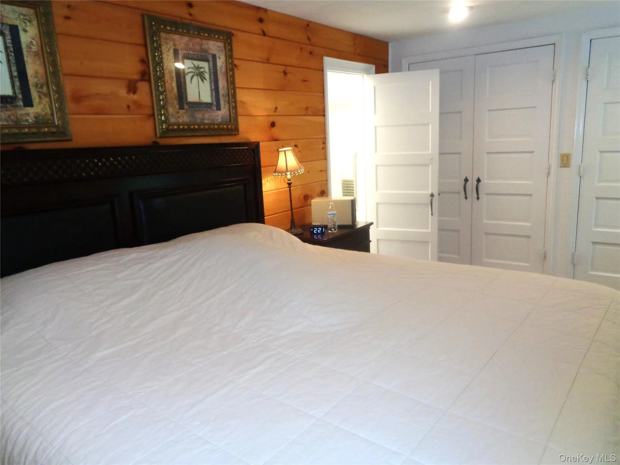 7 Holm Run, Pawling, NY, 3 Bedrooms Bedrooms, 7 Rooms Rooms,2 BathroomsBathrooms,Residential,For Rent,Holm,0,1013297 7 Holm Run, Pawling, NY, 3 Bedrooms Bedrooms, 7 Rooms Rooms,2 BathroomsBathrooms,Residential,For Rent,Holm,0,1013297