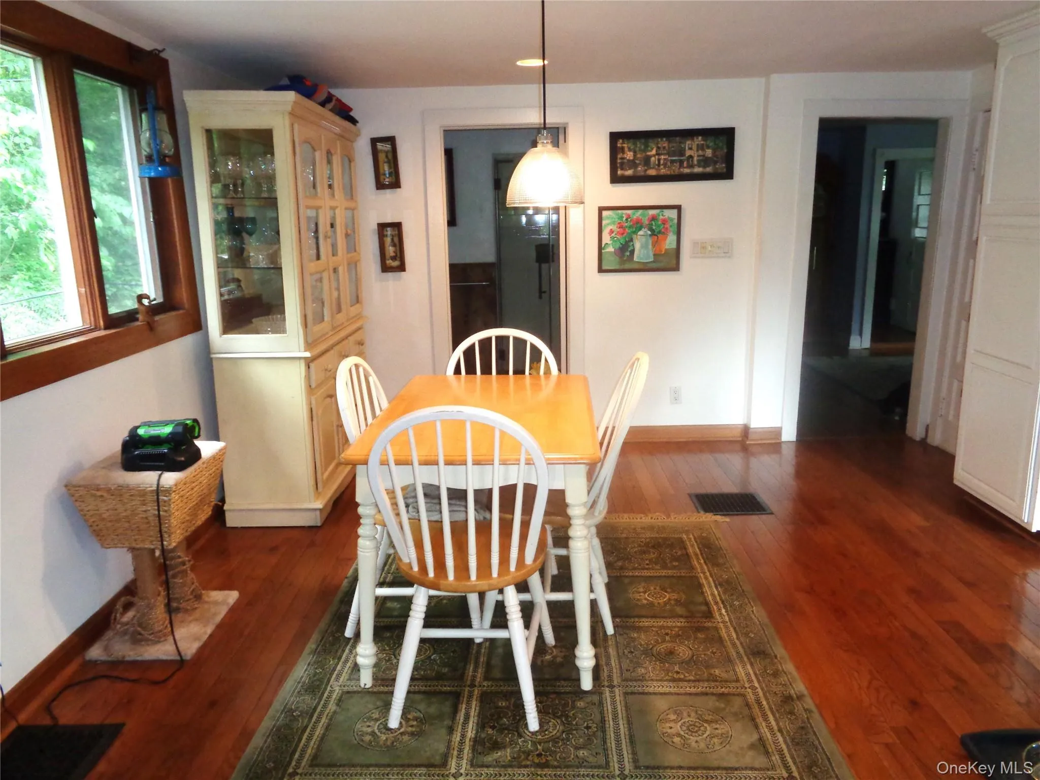 7 Holm Run, Pawling, NY, 3 Bedrooms Bedrooms, 7 Rooms Rooms,2 BathroomsBathrooms,Residential,For Rent,Holm,0,1013297 7 Holm Run, Pawling, NY, 3 Bedrooms Bedrooms, 7 Rooms Rooms,2 BathroomsBathrooms,Residential,For Rent,Holm,0,1013297