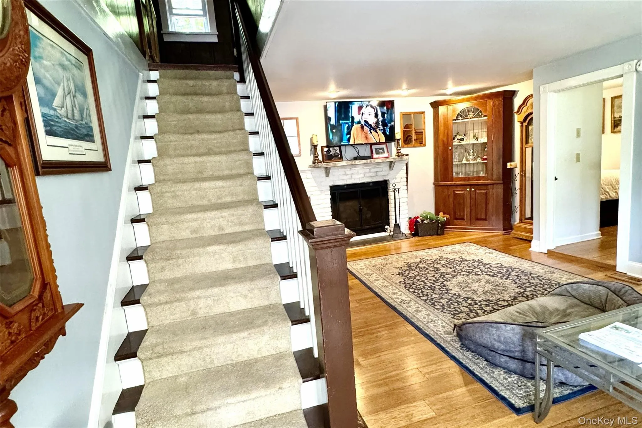 7 Holm Run, Pawling, NY, 3 Bedrooms Bedrooms, 7 Rooms Rooms,2 BathroomsBathrooms,Residential,For Rent,Holm,0,KEY1013297 7 Holm Run, Pawling, NY, 3 Bedrooms Bedrooms, 7 Rooms Rooms,2 BathroomsBathrooms,Residential,For Rent,Holm,0,KEY1013297