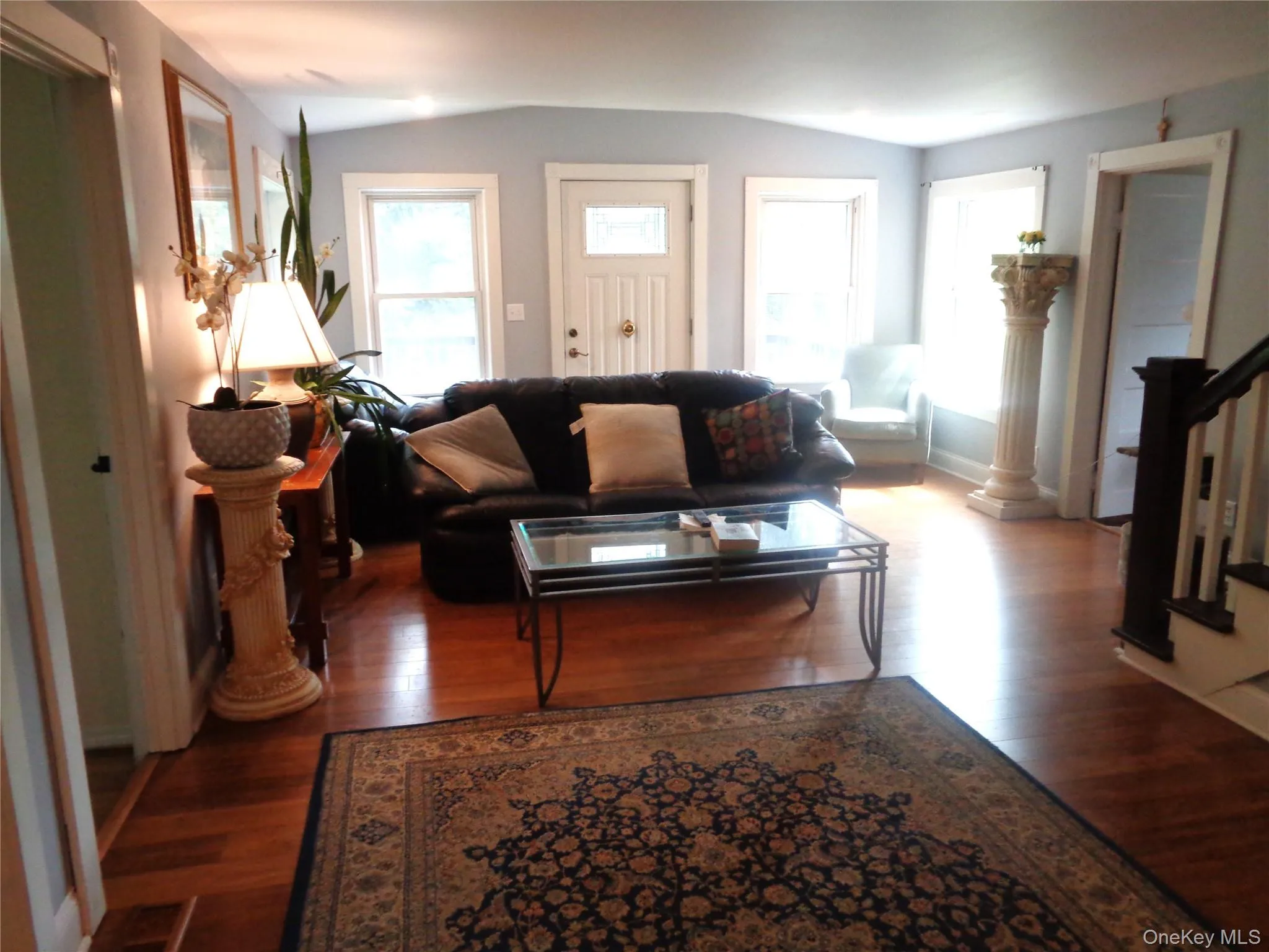 7 Holm Run, Pawling, NY, 3 Bedrooms Bedrooms, 7 Rooms Rooms,2 BathroomsBathrooms,Residential,For Rent,Holm,0,1013297 7 Holm Run, Pawling, NY, 3 Bedrooms Bedrooms, 7 Rooms Rooms,2 BathroomsBathrooms,Residential,For Rent,Holm,0,1013297