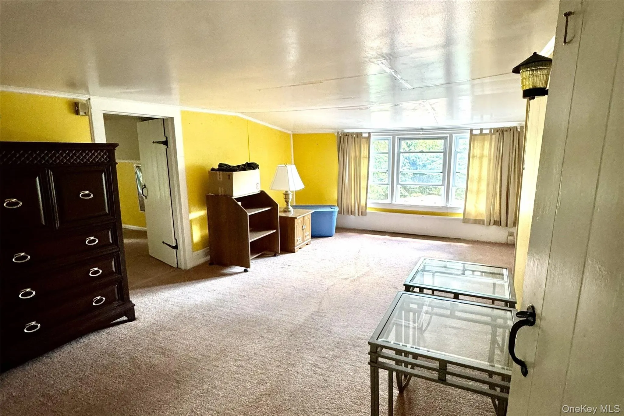 7 Holm Run, Pawling, NY, 3 Bedrooms Bedrooms, 7 Rooms Rooms,2 BathroomsBathrooms,Residential,For Rent,Holm,0,KEY1013297 7 Holm Run, Pawling, NY, 3 Bedrooms Bedrooms, 7 Rooms Rooms,2 BathroomsBathrooms,Residential,For Rent,Holm,0,KEY1013297