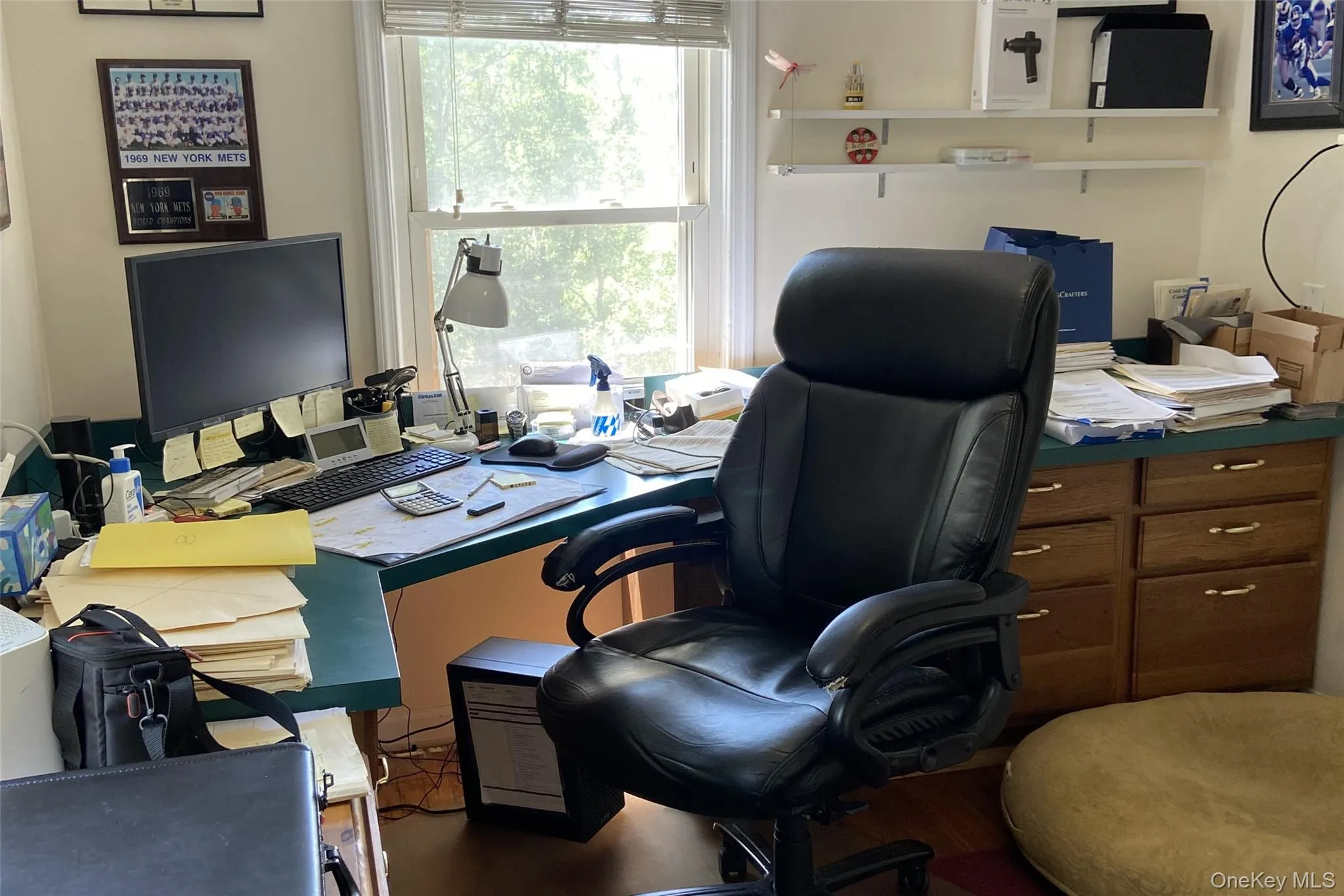 7 Holm Run, Pawling, NY, 3 Bedrooms Bedrooms, 7 Rooms Rooms,2 BathroomsBathrooms,Residential,For Rent,Holm,0,KEY1013297 7 Holm Run, Pawling, NY, 3 Bedrooms Bedrooms, 7 Rooms Rooms,2 BathroomsBathrooms,Residential,For Rent,Holm,0,KEY1013297