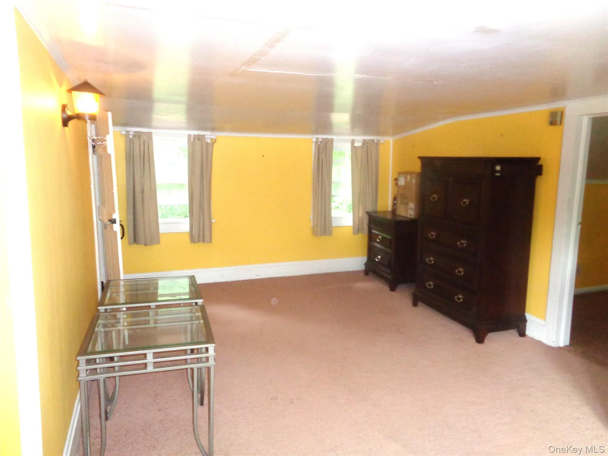 7 Holm Run, Pawling, NY, 3 Bedrooms Bedrooms, 7 Rooms Rooms,2 BathroomsBathrooms,Residential,For Rent,Holm,0,KEY1013297 7 Holm Run, Pawling, NY, 3 Bedrooms Bedrooms, 7 Rooms Rooms,2 BathroomsBathrooms,Residential,For Rent,Holm,0,KEY1013297