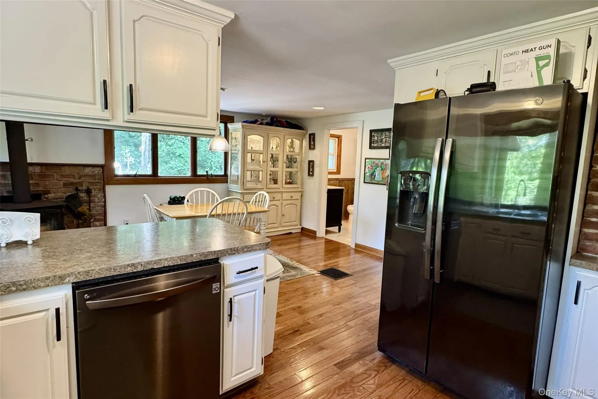 7 Holm Run, Pawling, NY, 3 Bedrooms Bedrooms, 7 Rooms Rooms,2 BathroomsBathrooms,Residential,For Rent,Holm,0,KEY1013297 7 Holm Run, Pawling, NY, 3 Bedrooms Bedrooms, 7 Rooms Rooms,2 BathroomsBathrooms,Residential,For Rent,Holm,0,KEY1013297