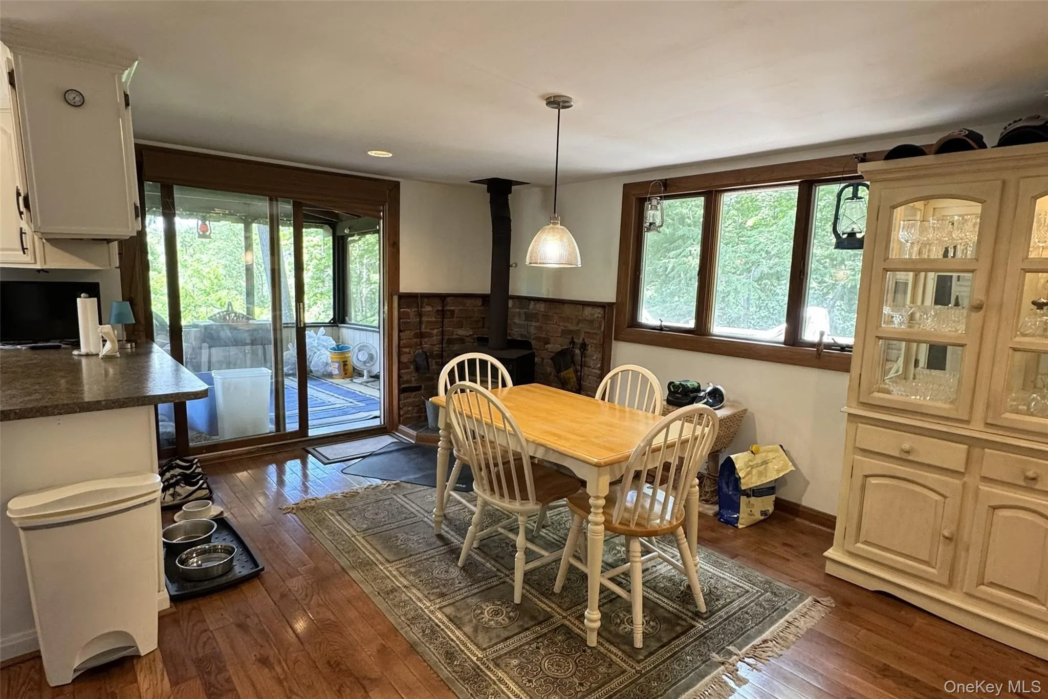 7 Holm Run, Pawling, NY, 3 Bedrooms Bedrooms, 7 Rooms Rooms,2 BathroomsBathrooms,Residential,For Rent,Holm,0,KEY1013297 7 Holm Run, Pawling, NY, 3 Bedrooms Bedrooms, 7 Rooms Rooms,2 BathroomsBathrooms,Residential,For Rent,Holm,0,KEY1013297