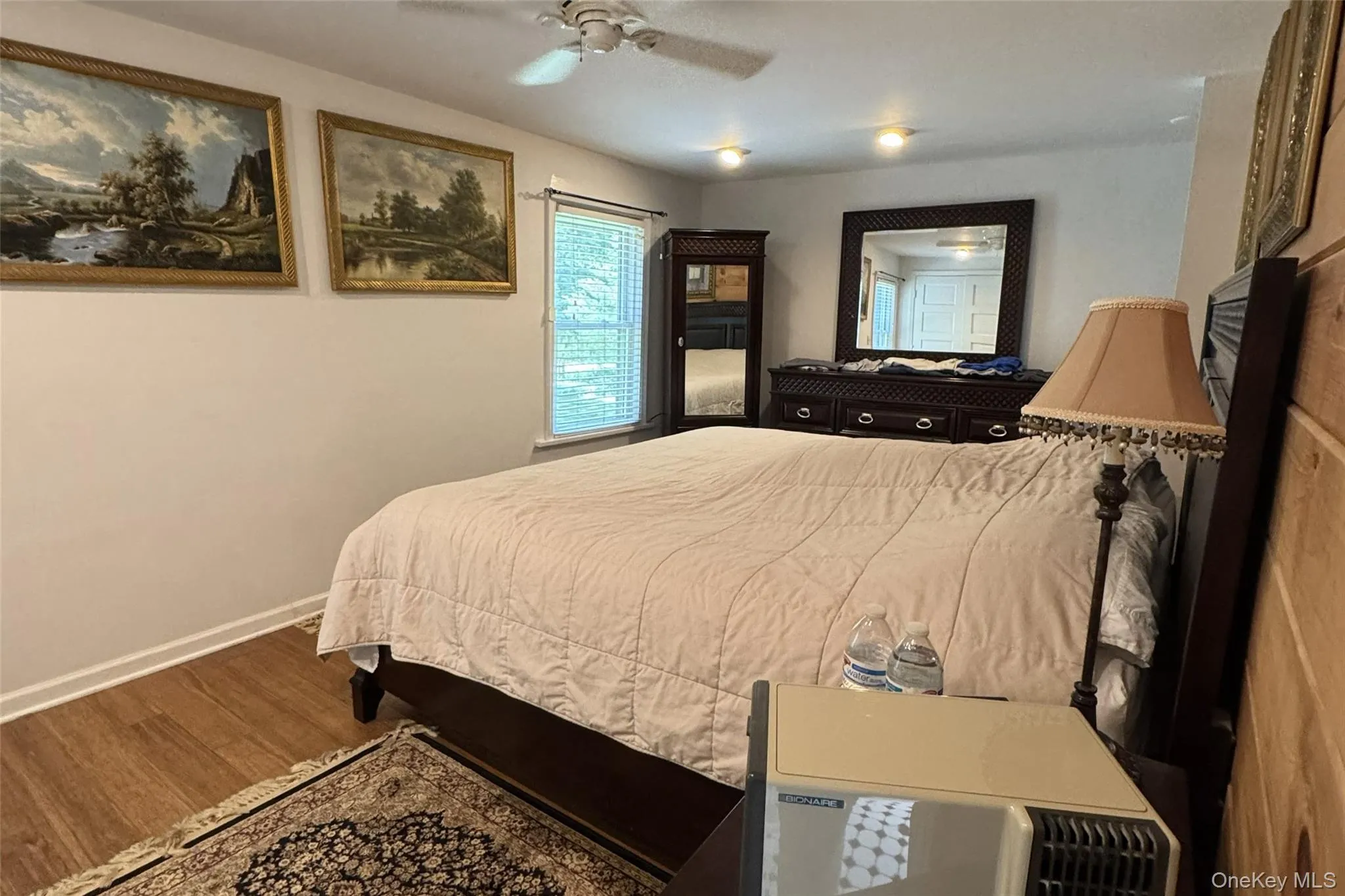 7 Holm Run, Pawling, NY, 3 Bedrooms Bedrooms, 7 Rooms Rooms,2 BathroomsBathrooms,Residential,For Rent,Holm,0,KEY1013297 7 Holm Run, Pawling, NY, 3 Bedrooms Bedrooms, 7 Rooms Rooms,2 BathroomsBathrooms,Residential,For Rent,Holm,0,KEY1013297