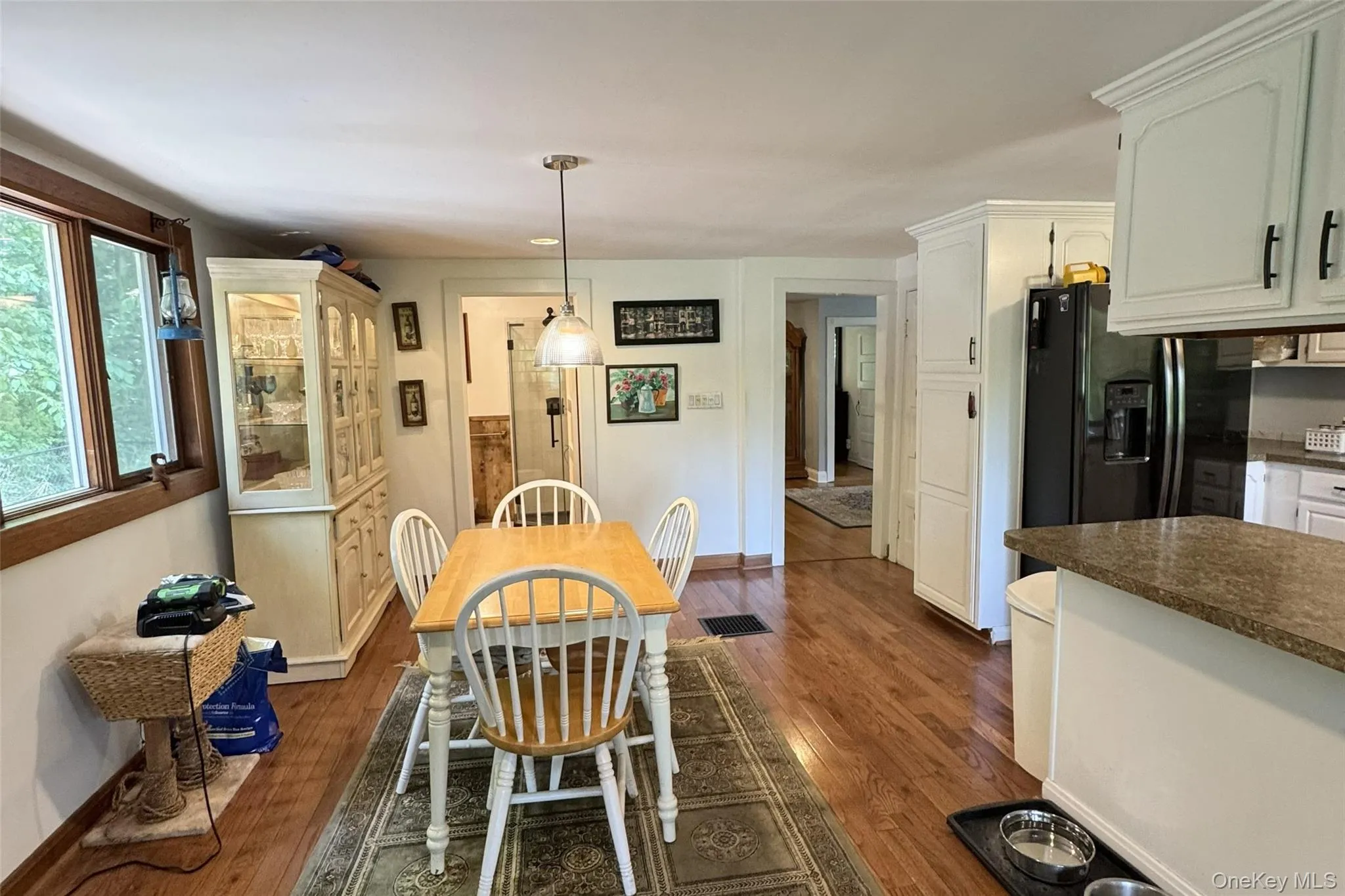 7 Holm Run, Pawling, NY, 3 Bedrooms Bedrooms, 7 Rooms Rooms,2 BathroomsBathrooms,Residential,For Rent,Holm,0,KEY1013297 7 Holm Run, Pawling, NY, 3 Bedrooms Bedrooms, 7 Rooms Rooms,2 BathroomsBathrooms,Residential,For Rent,Holm,0,KEY1013297