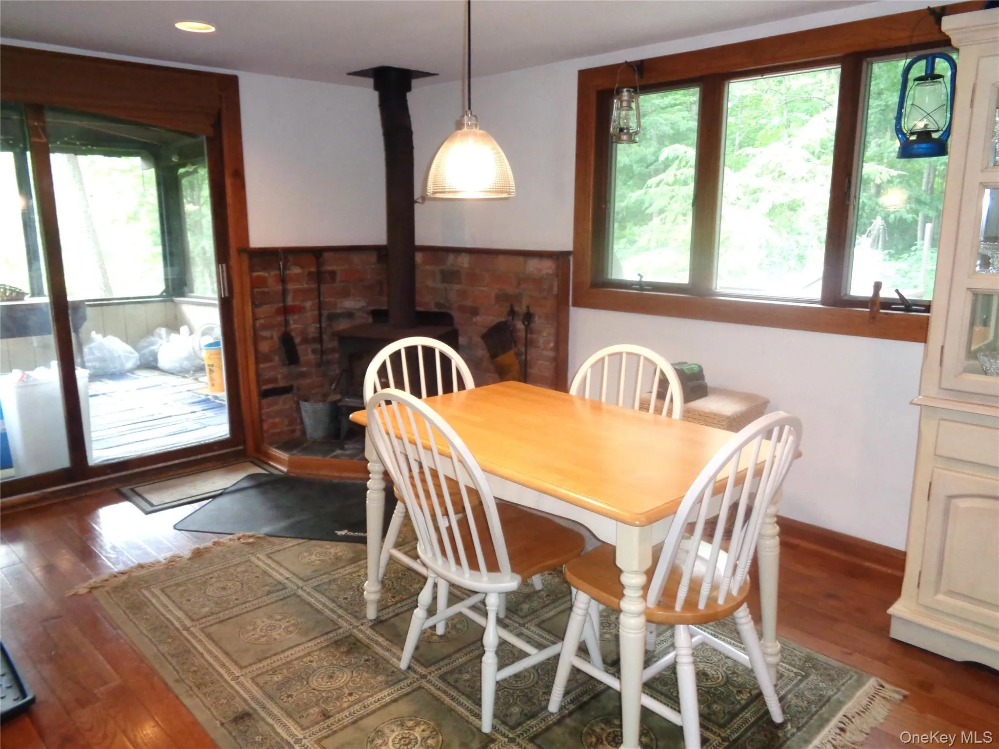 7 Holm Run, Pawling, NY, 3 Bedrooms Bedrooms, 7 Rooms Rooms,2 BathroomsBathrooms,Residential,For Rent,Holm,0,1013297 7 Holm Run, Pawling, NY, 3 Bedrooms Bedrooms, 7 Rooms Rooms,2 BathroomsBathrooms,Residential,For Rent,Holm,0,1013297