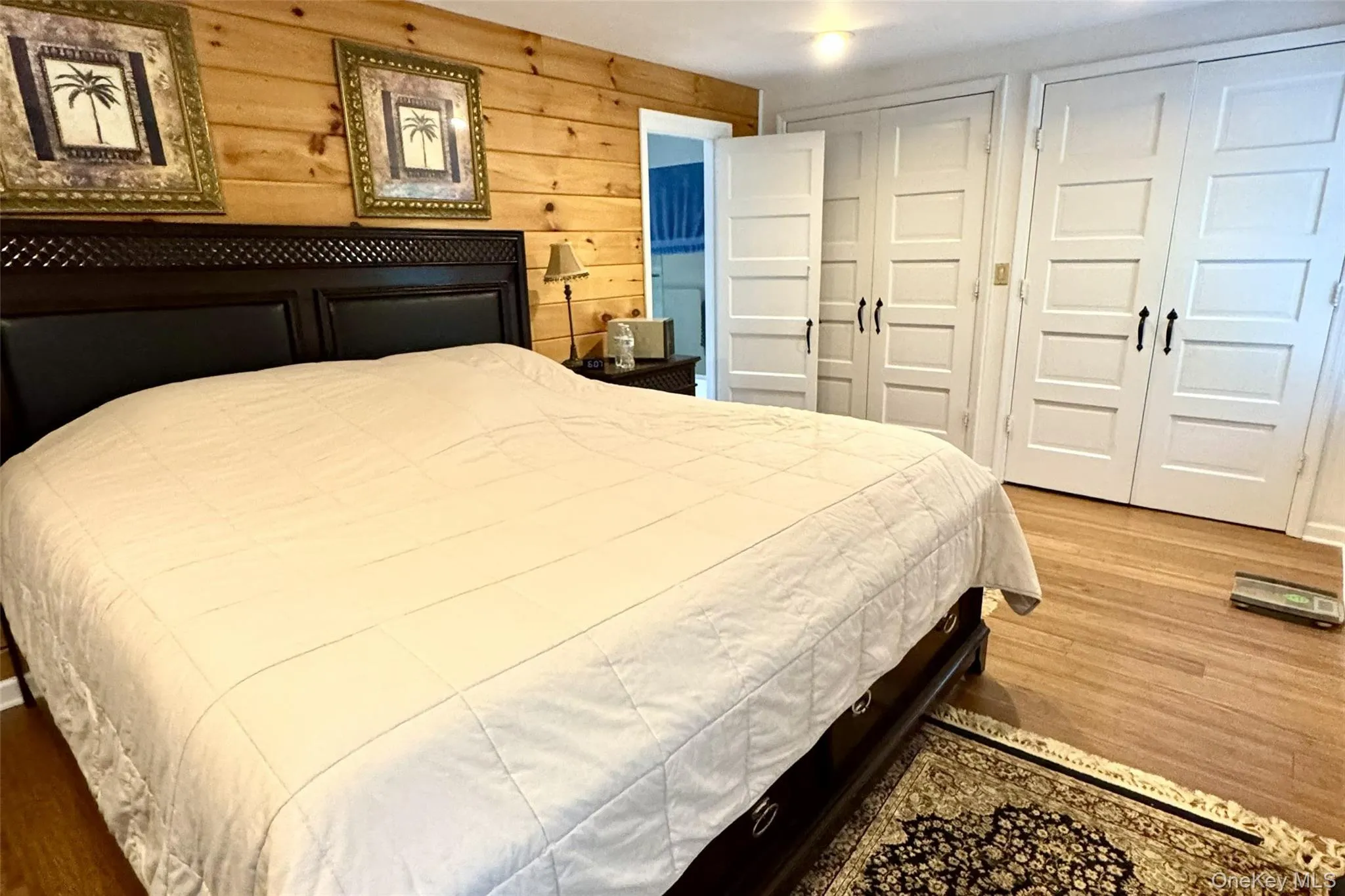 7 Holm Run, Pawling, NY, 3 Bedrooms Bedrooms, 7 Rooms Rooms,2 BathroomsBathrooms,Residential,For Rent,Holm,0,KEY1013297 7 Holm Run, Pawling, NY, 3 Bedrooms Bedrooms, 7 Rooms Rooms,2 BathroomsBathrooms,Residential,For Rent,Holm,0,KEY1013297