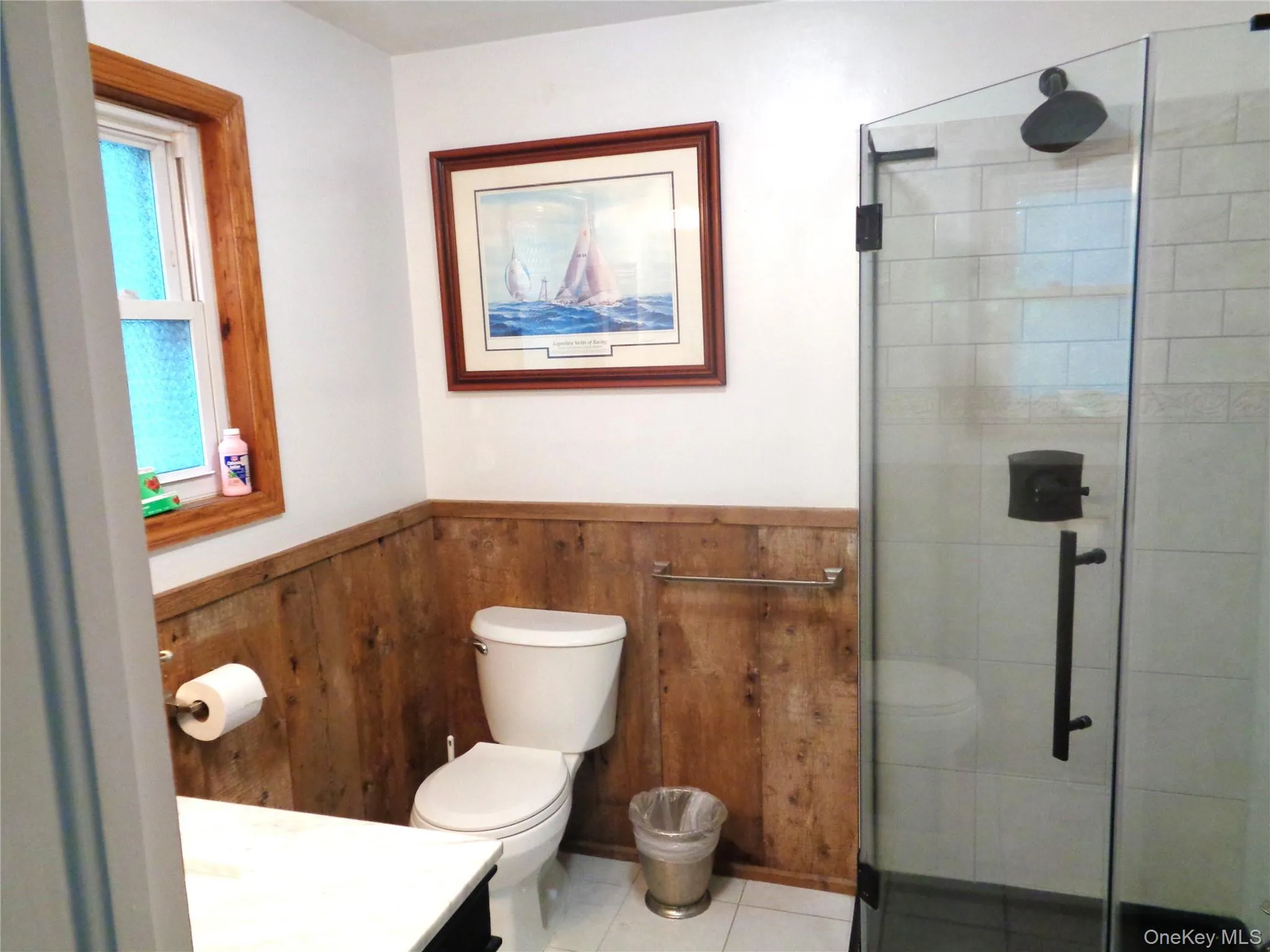 7 Holm Run, Pawling, NY, 3 Bedrooms Bedrooms, 7 Rooms Rooms,2 BathroomsBathrooms,Residential,For Rent,Holm,0,1013297 7 Holm Run, Pawling, NY, 3 Bedrooms Bedrooms, 7 Rooms Rooms,2 BathroomsBathrooms,Residential,For Rent,Holm,0,1013297