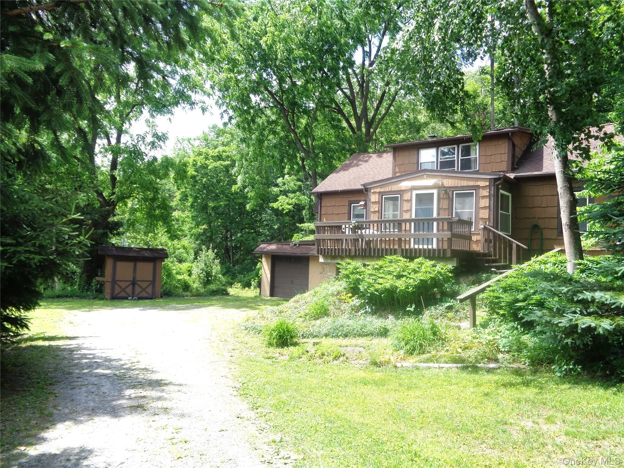 7 Holm Run, Pawling, NY, 3 Bedrooms Bedrooms, 7 Rooms Rooms,2 BathroomsBathrooms,Residential,For Rent,Holm,0,1013297 7 Holm Run, Pawling, NY, 3 Bedrooms Bedrooms, 7 Rooms Rooms,2 BathroomsBathrooms,Residential,For Rent,Holm,0,1013297