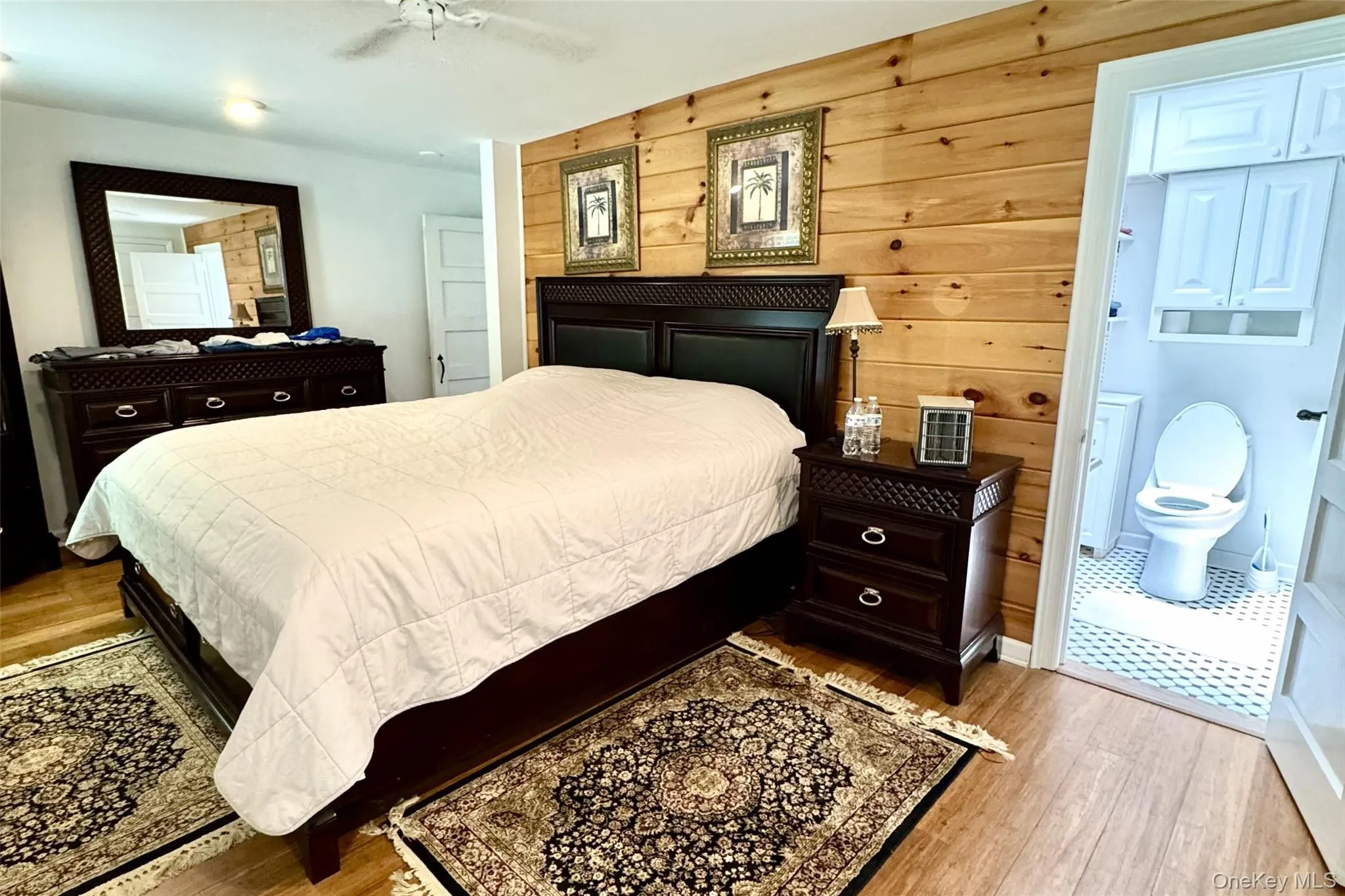 7 Holm Run, Pawling, NY, 3 Bedrooms Bedrooms, 7 Rooms Rooms,2 BathroomsBathrooms,Residential,For Rent,Holm,0,KEY1013297 7 Holm Run, Pawling, NY, 3 Bedrooms Bedrooms, 7 Rooms Rooms,2 BathroomsBathrooms,Residential,For Rent,Holm,0,KEY1013297