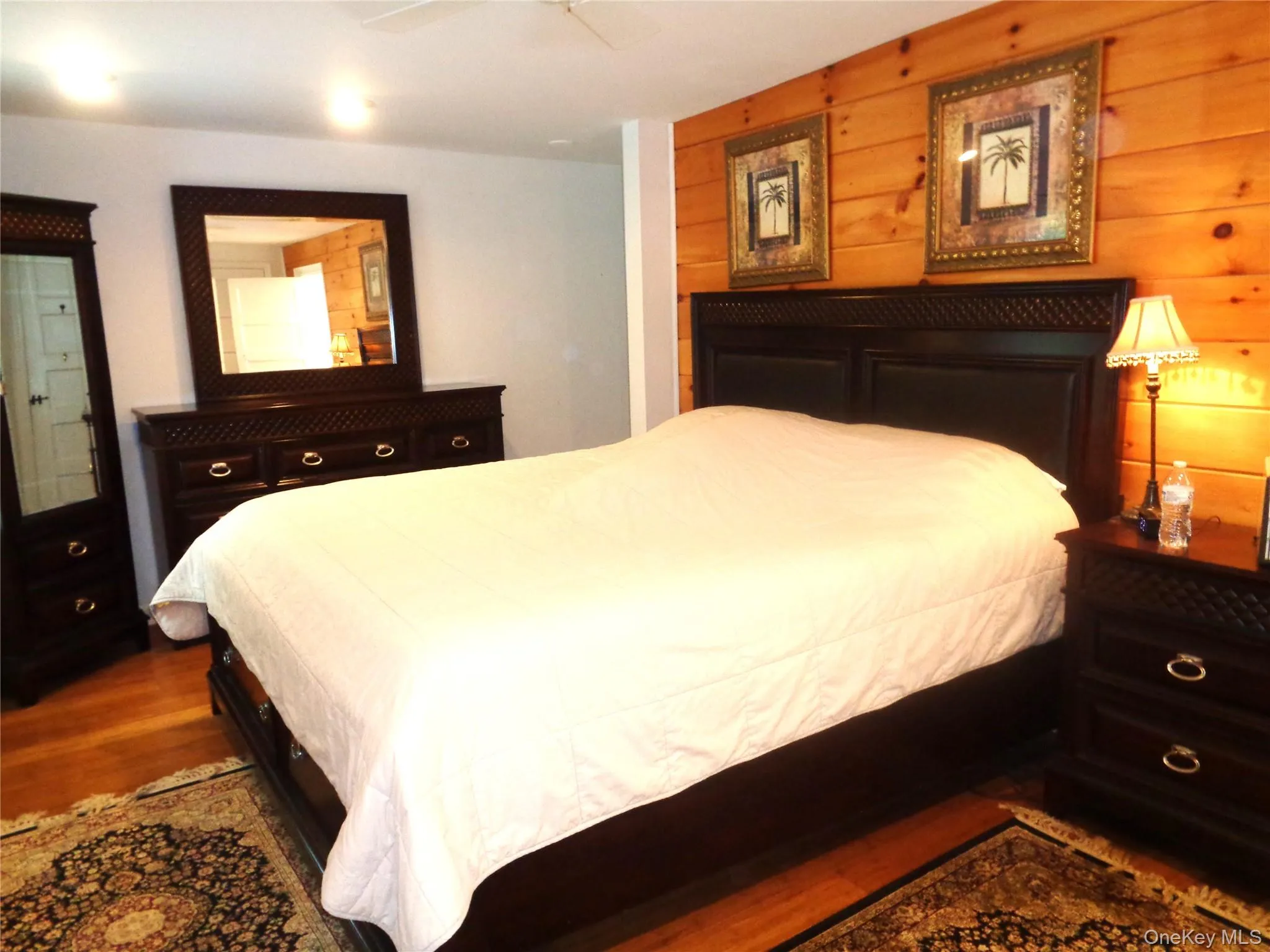 7 Holm Run, Pawling, NY, 3 Bedrooms Bedrooms, 7 Rooms Rooms,2 BathroomsBathrooms,Residential,For Rent,Holm,0,KEY1013297 7 Holm Run, Pawling, NY, 3 Bedrooms Bedrooms, 7 Rooms Rooms,2 BathroomsBathrooms,Residential,For Rent,Holm,0,KEY1013297