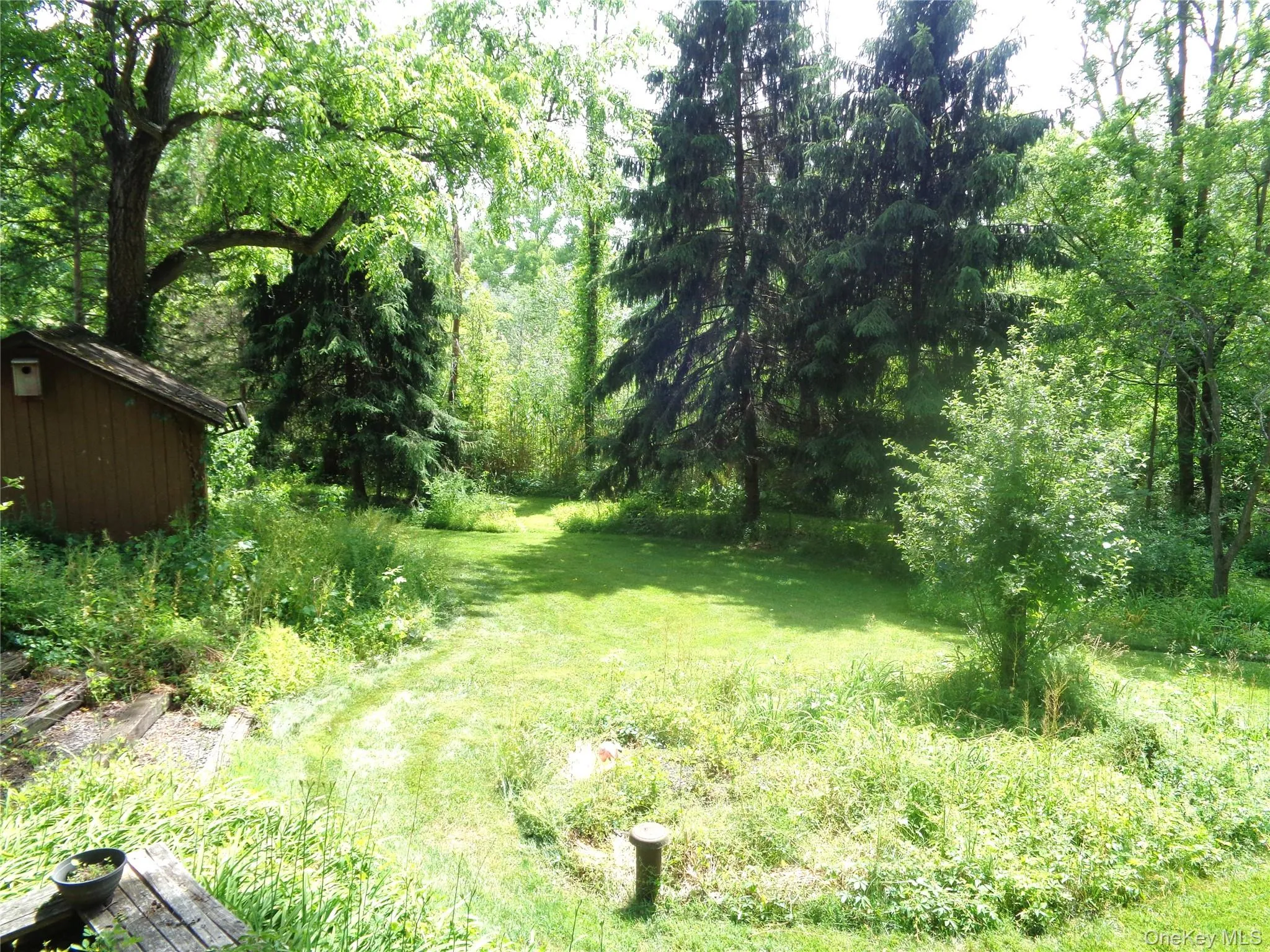 7 Holm Run, Pawling, NY, 3 Bedrooms Bedrooms, 7 Rooms Rooms,2 BathroomsBathrooms,Residential,For Rent,Holm,0,1013297 7 Holm Run, Pawling, NY, 3 Bedrooms Bedrooms, 7 Rooms Rooms,2 BathroomsBathrooms,Residential,For Rent,Holm,0,1013297